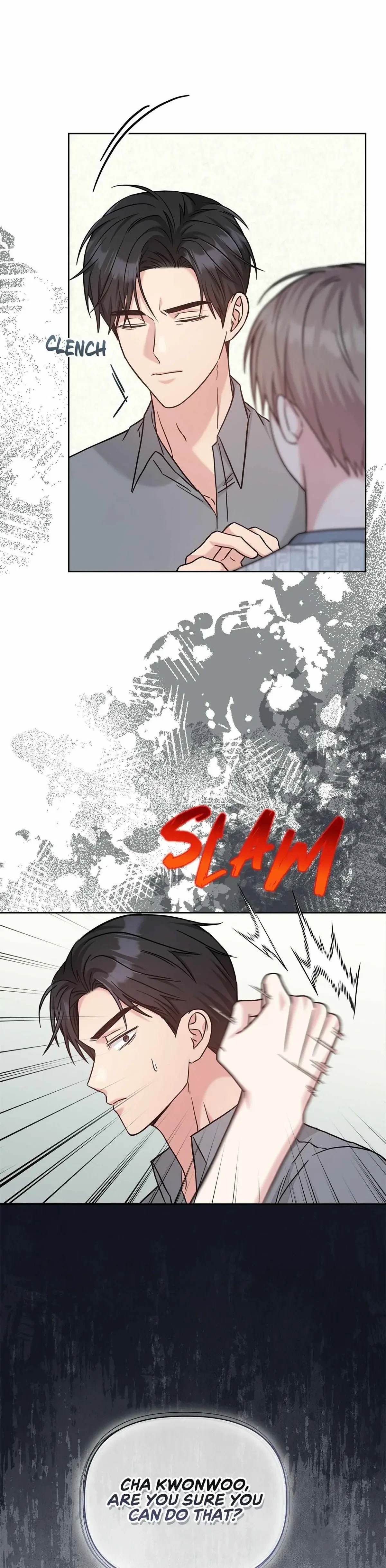 Chapter 61, page 35