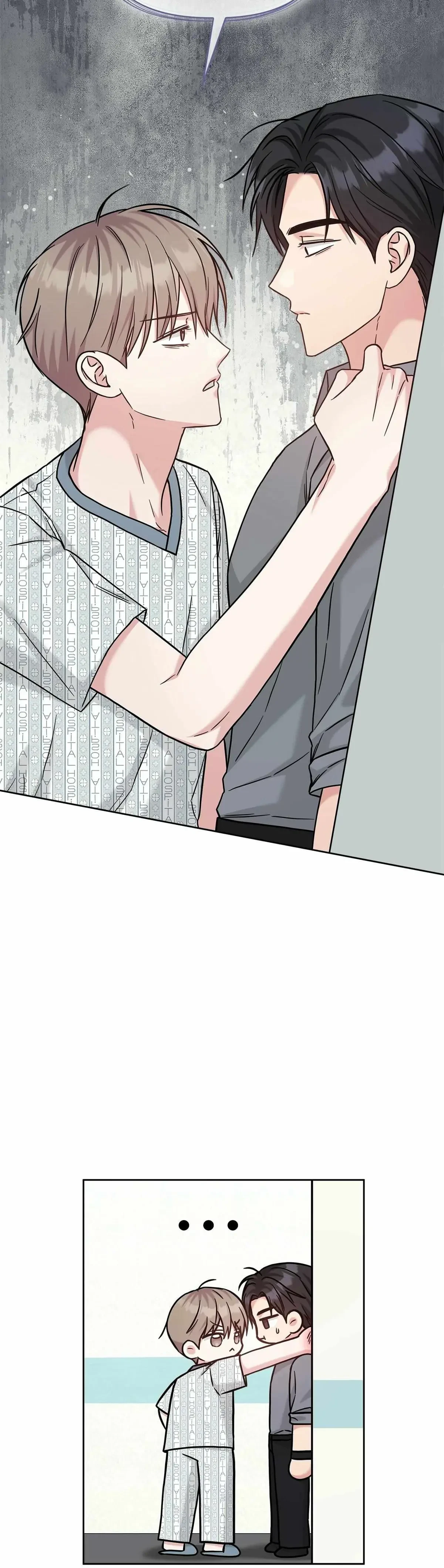 Chapter 61, page 36