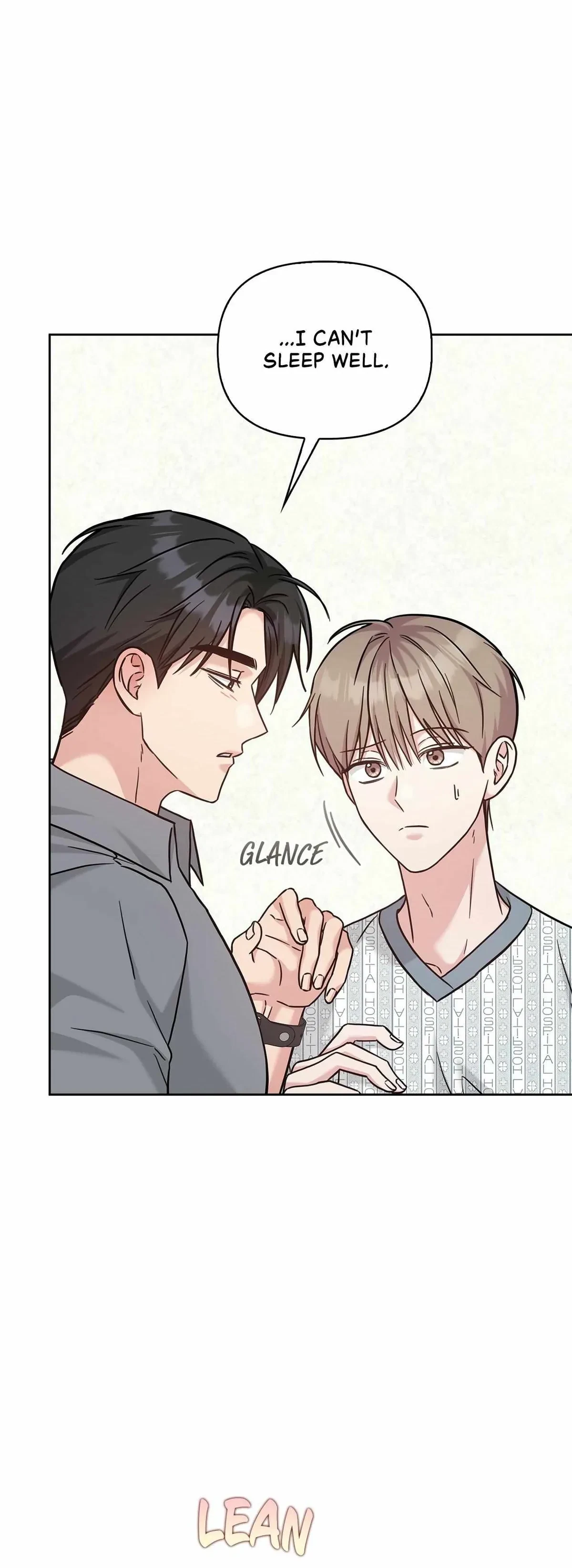 Chapter 61, page 39