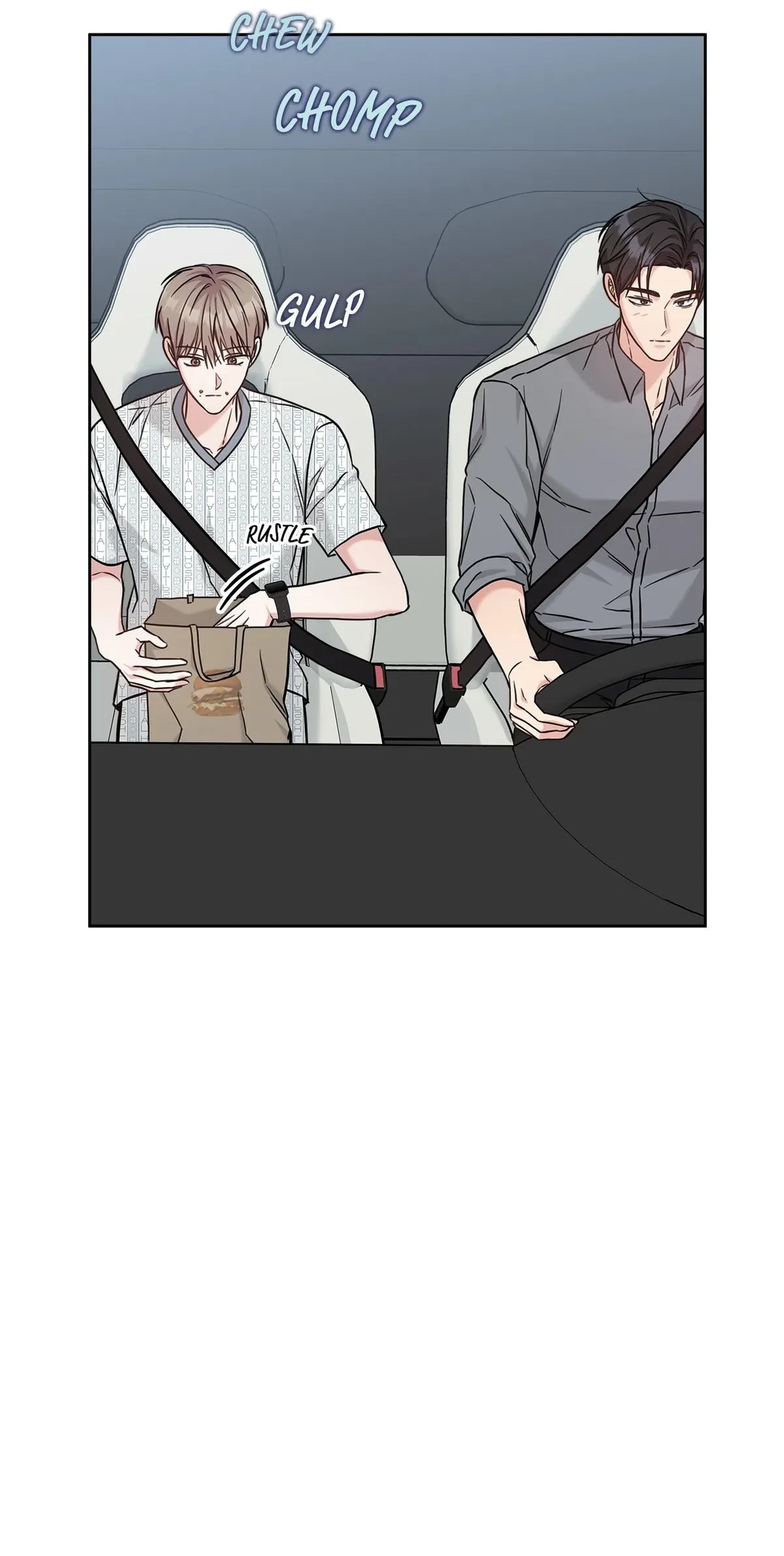Chapter 61, page 4