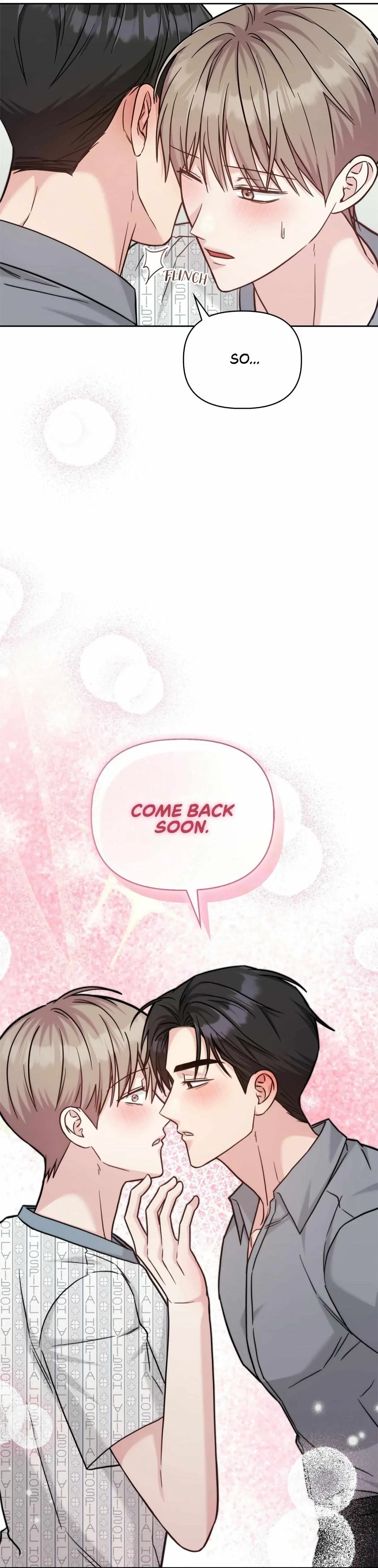 Chapter 61, page 40