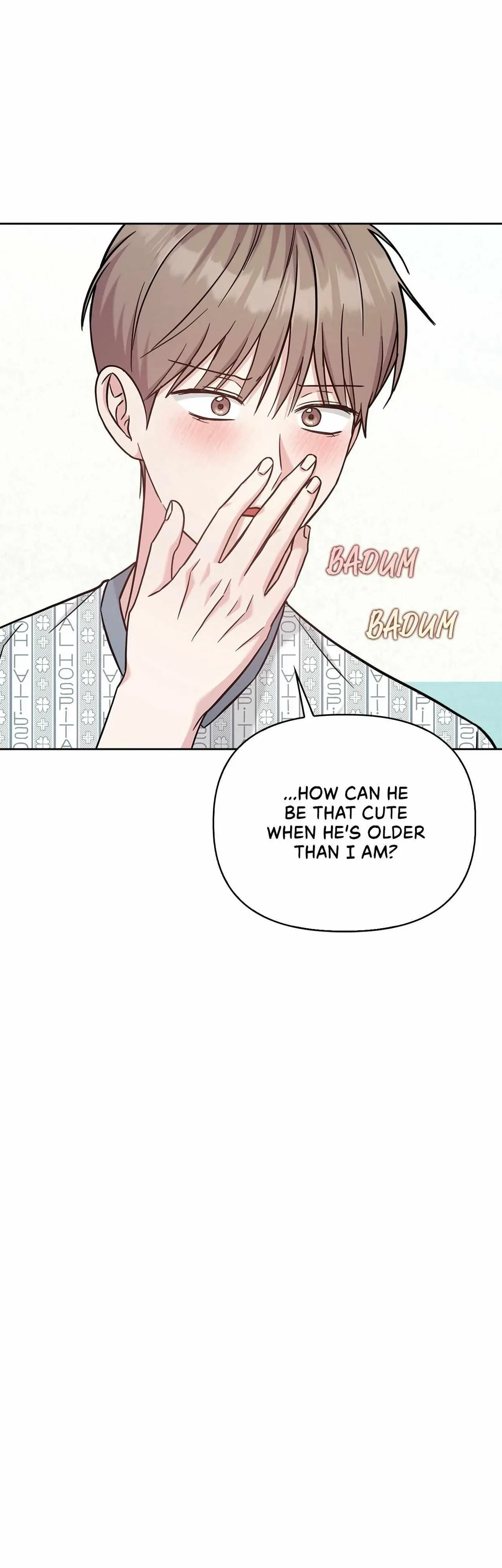 Chapter 61, page 42