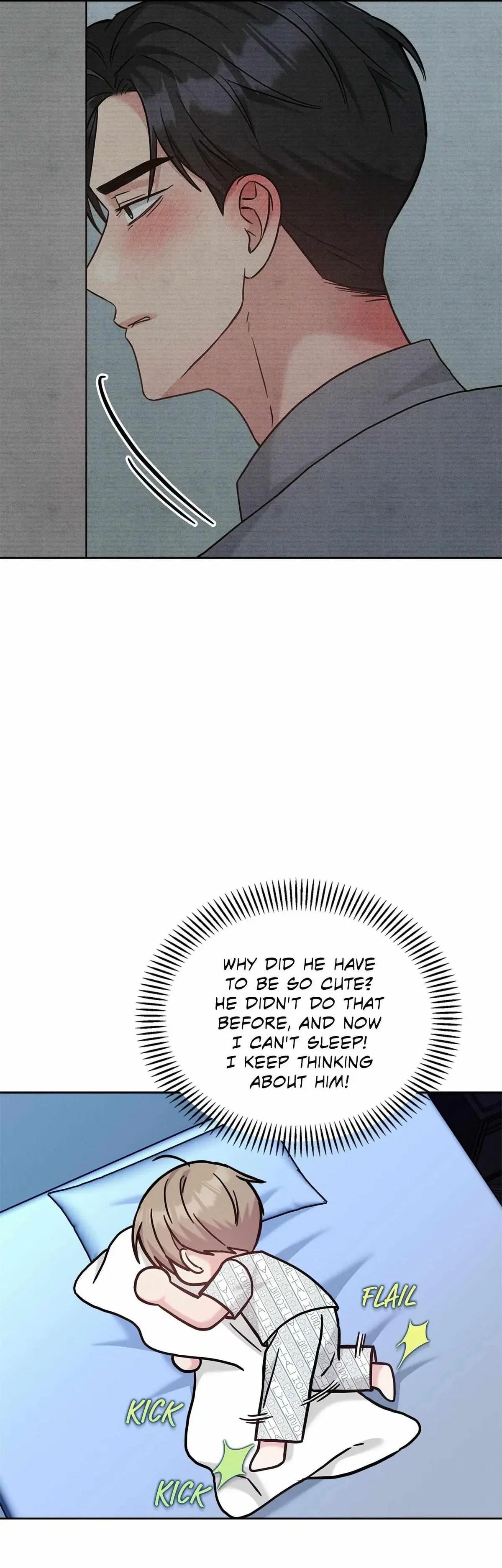 Chapter 61, page 44