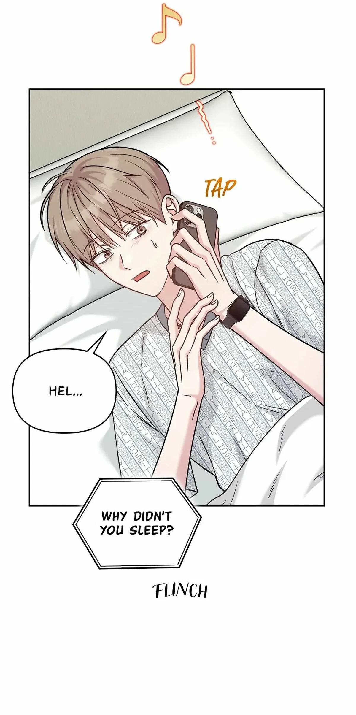 Chapter 61, page 48