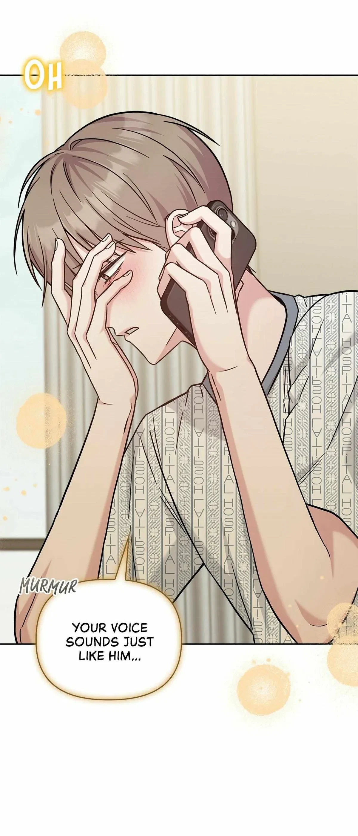 Chapter 61, page 49