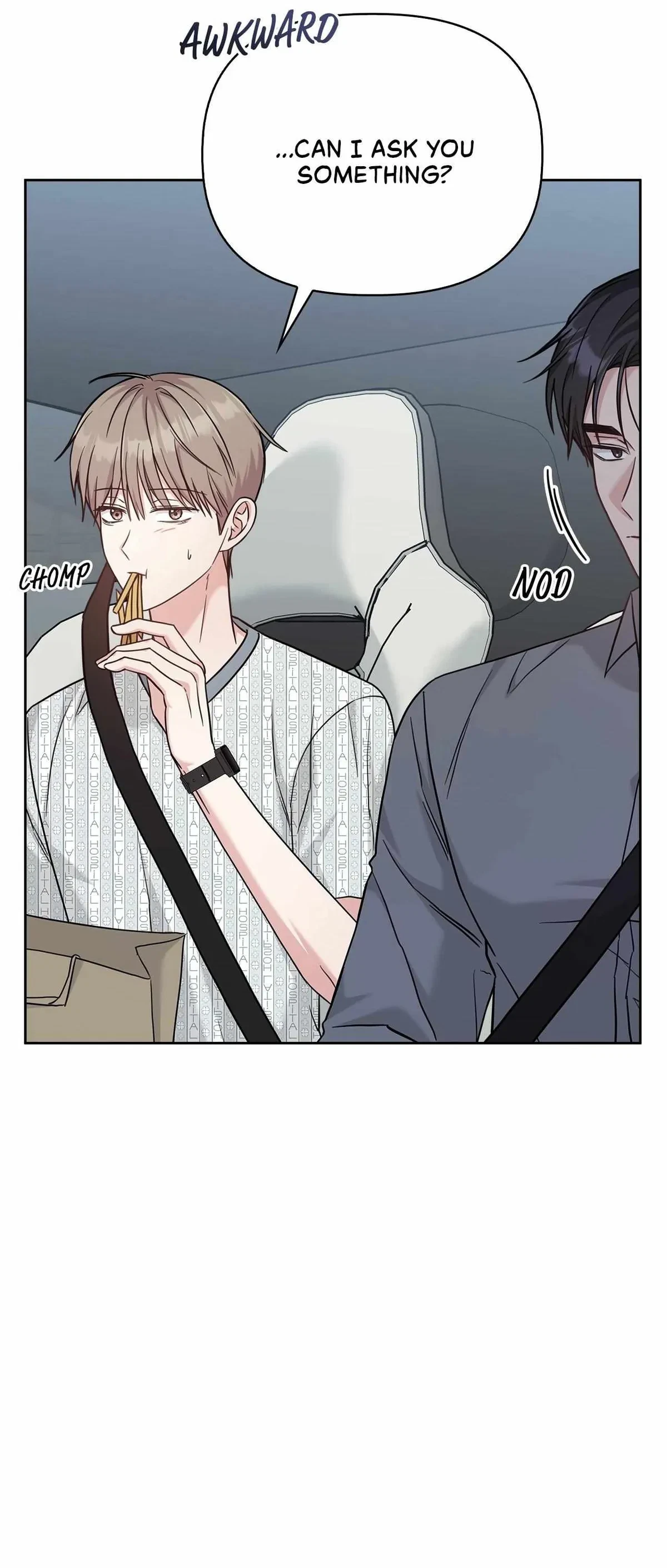 Chapter 61, page 5