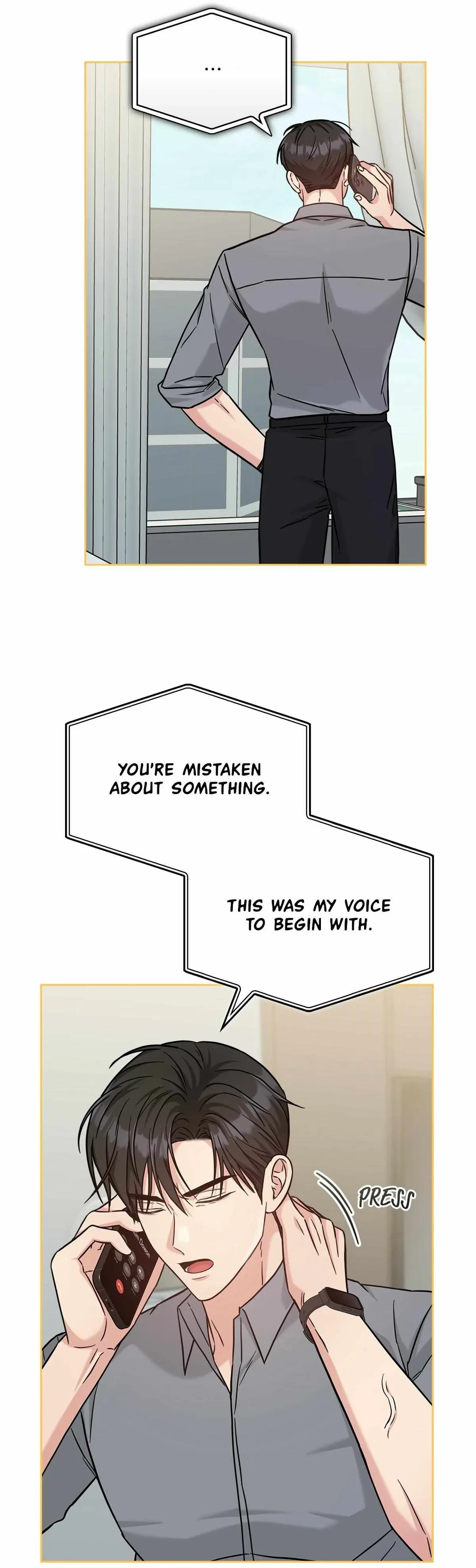 Chapter 61, page 50