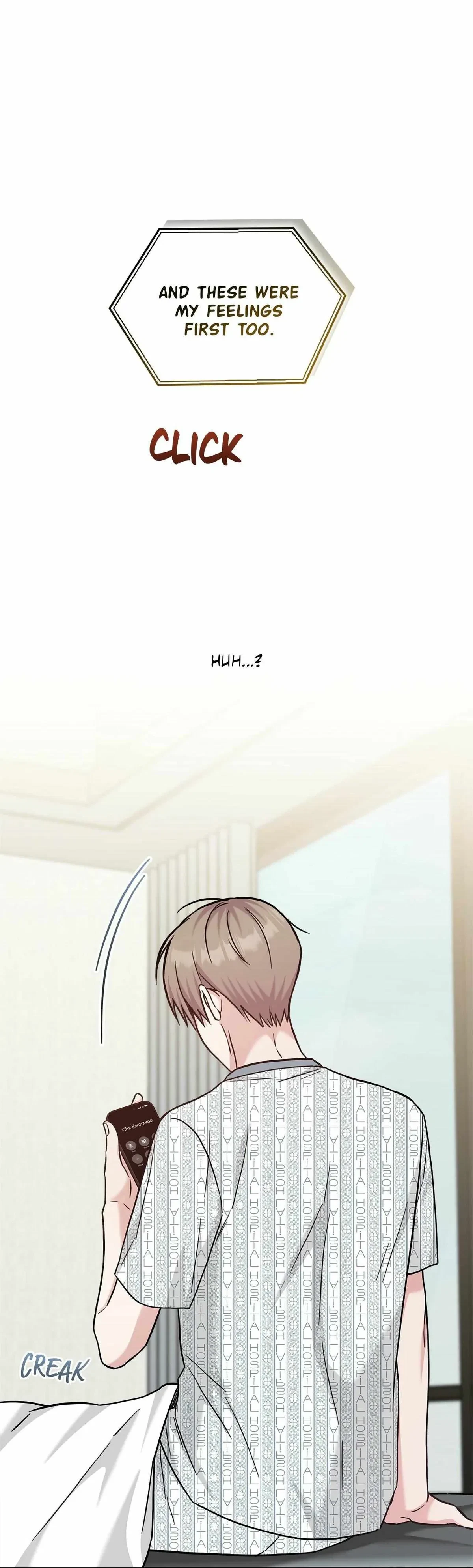 Chapter 61, page 51