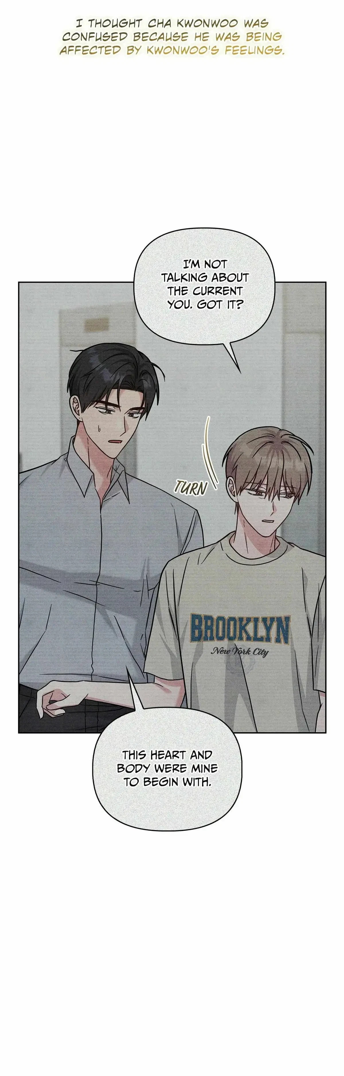 Chapter 61, page 55