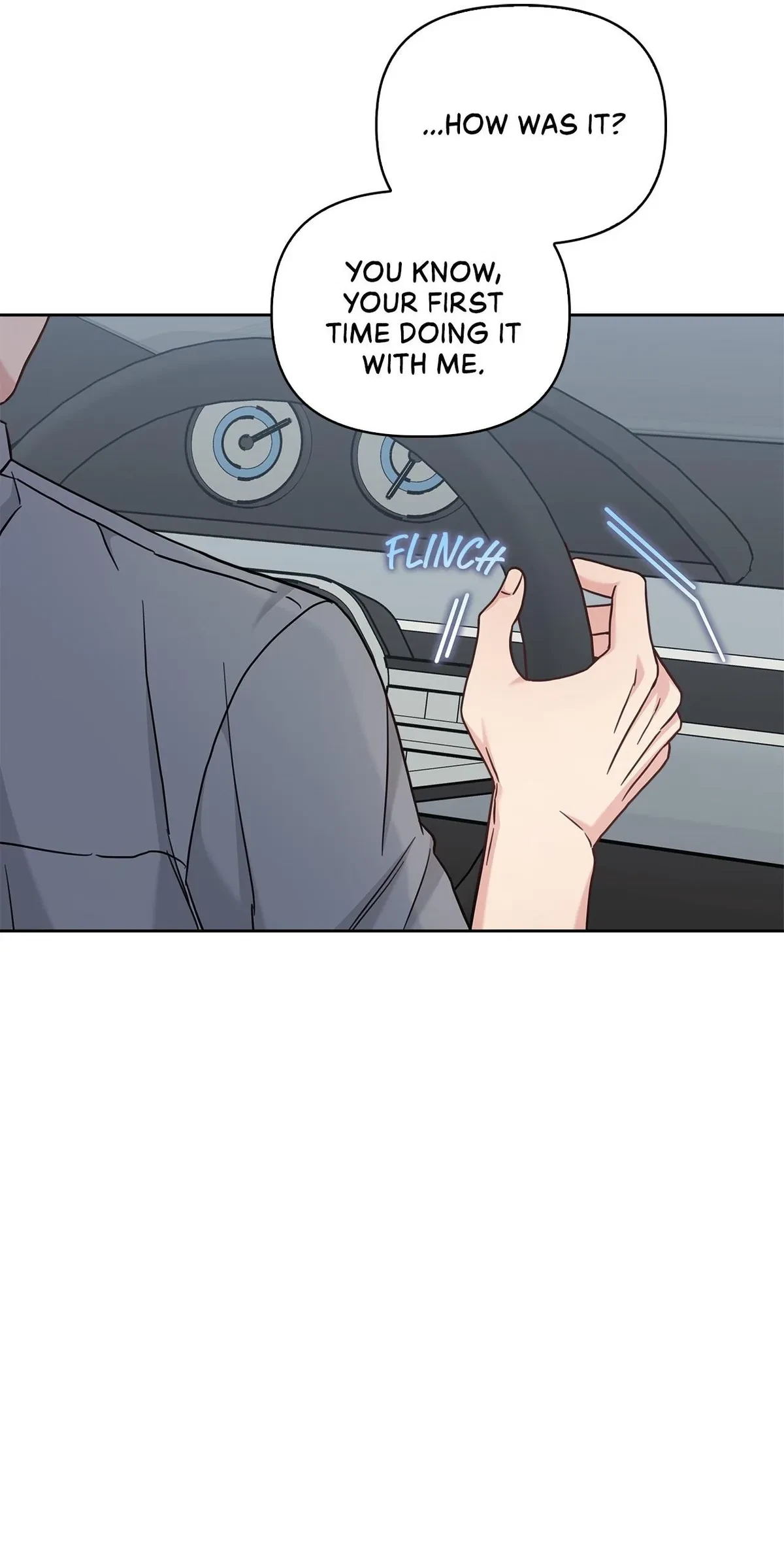 Chapter 61, page 6