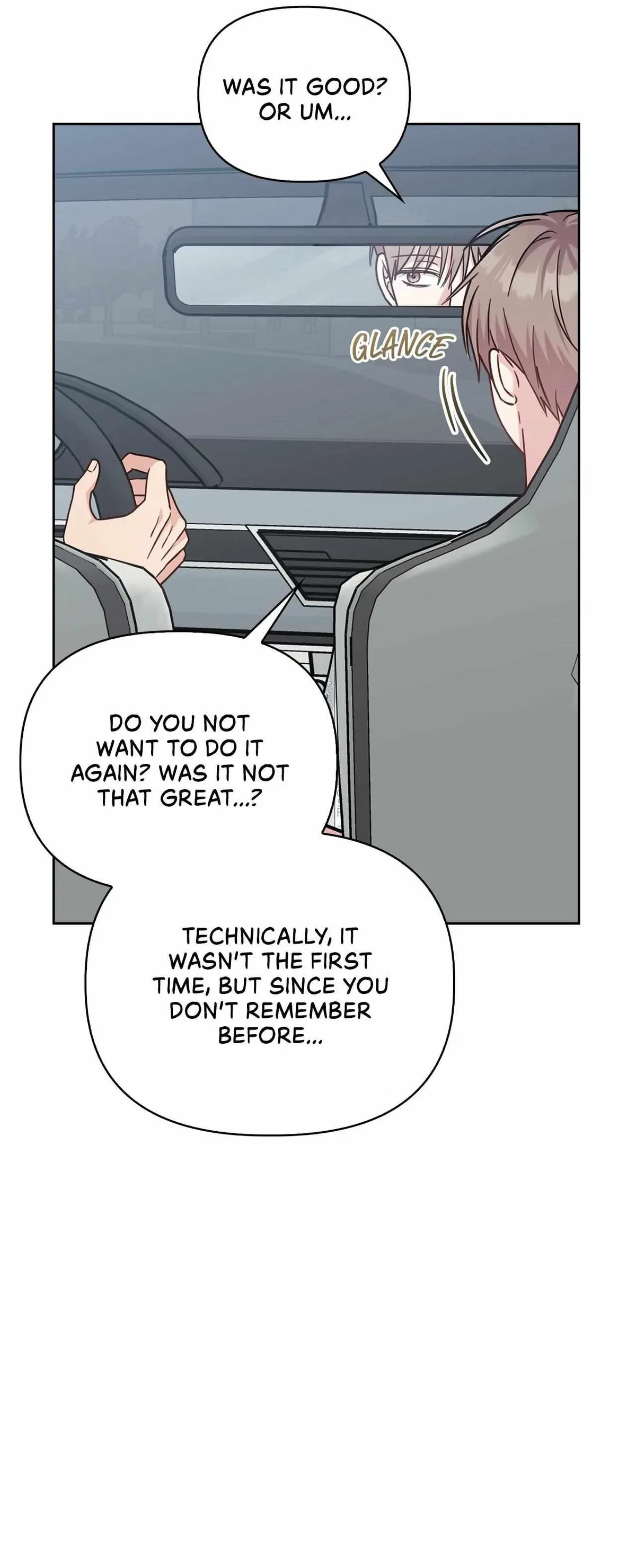 Chapter 61, page 7