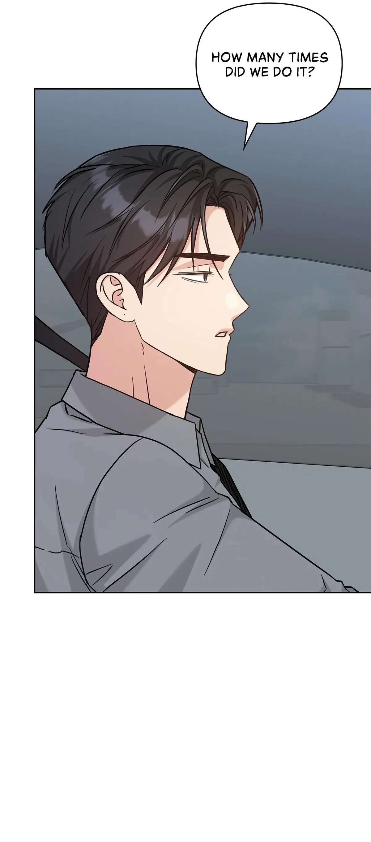 Chapter 61, page 8