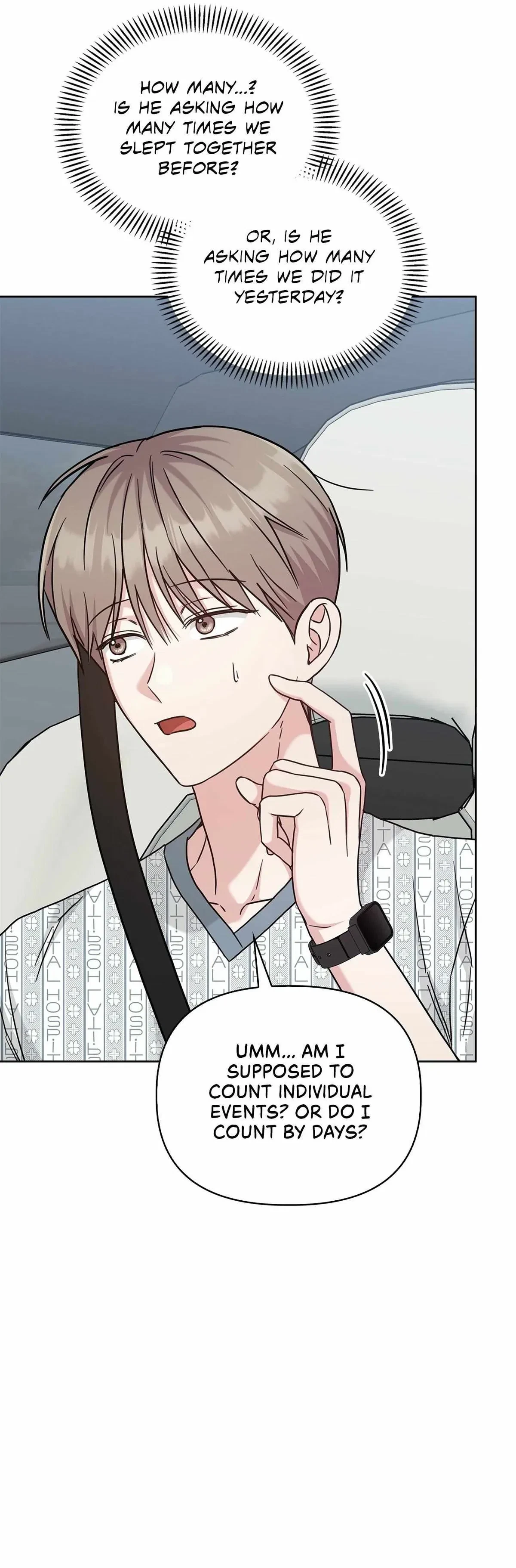 Chapter 61, page 9