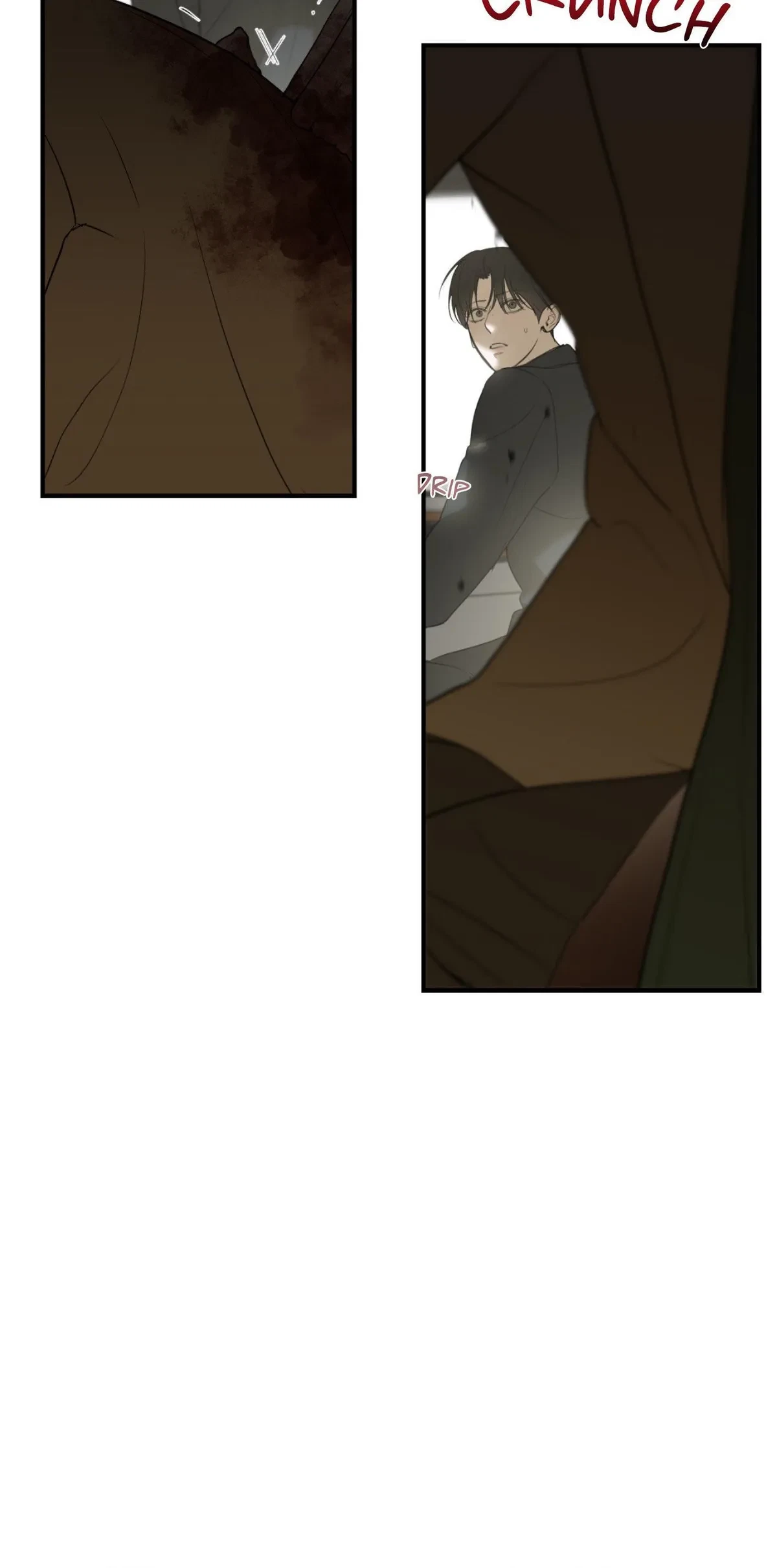 Chapter 2, page 10