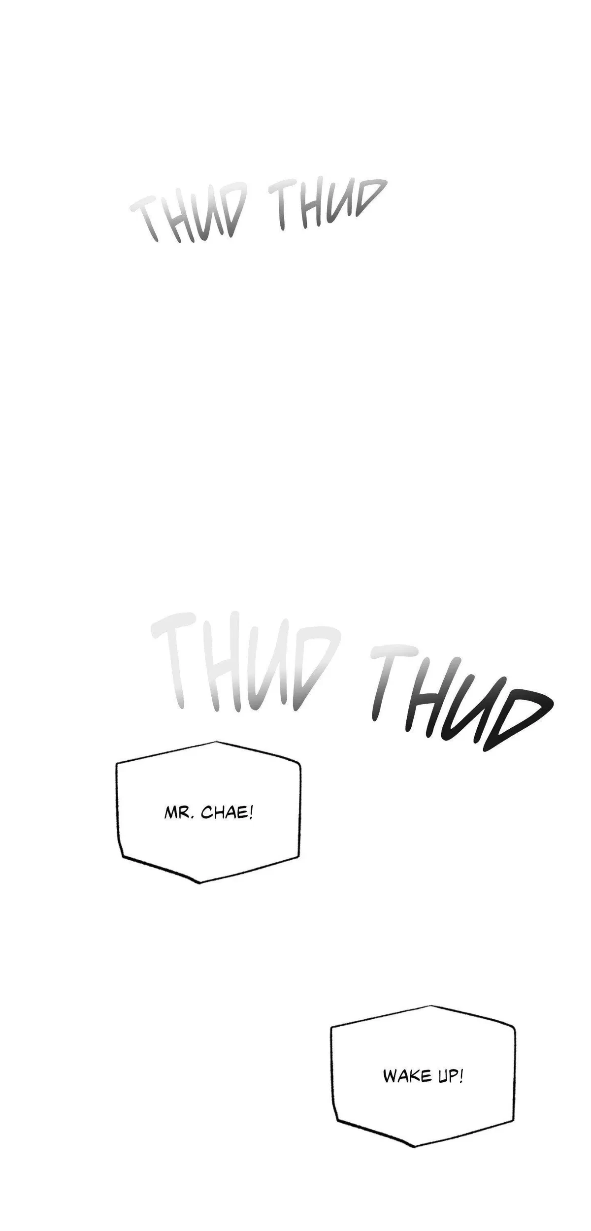 Chapter 2, page 100