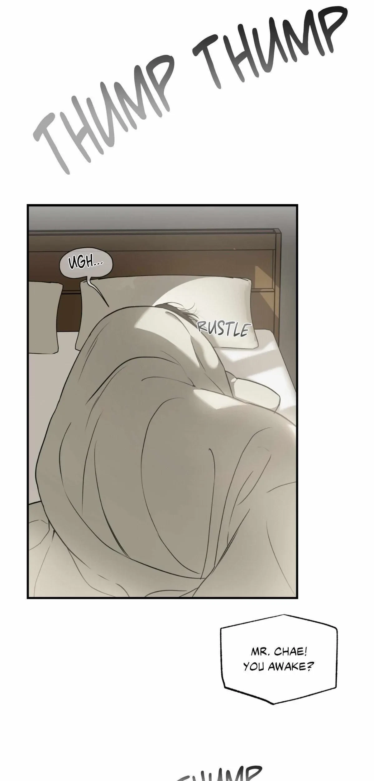 Chapter 2, page 101