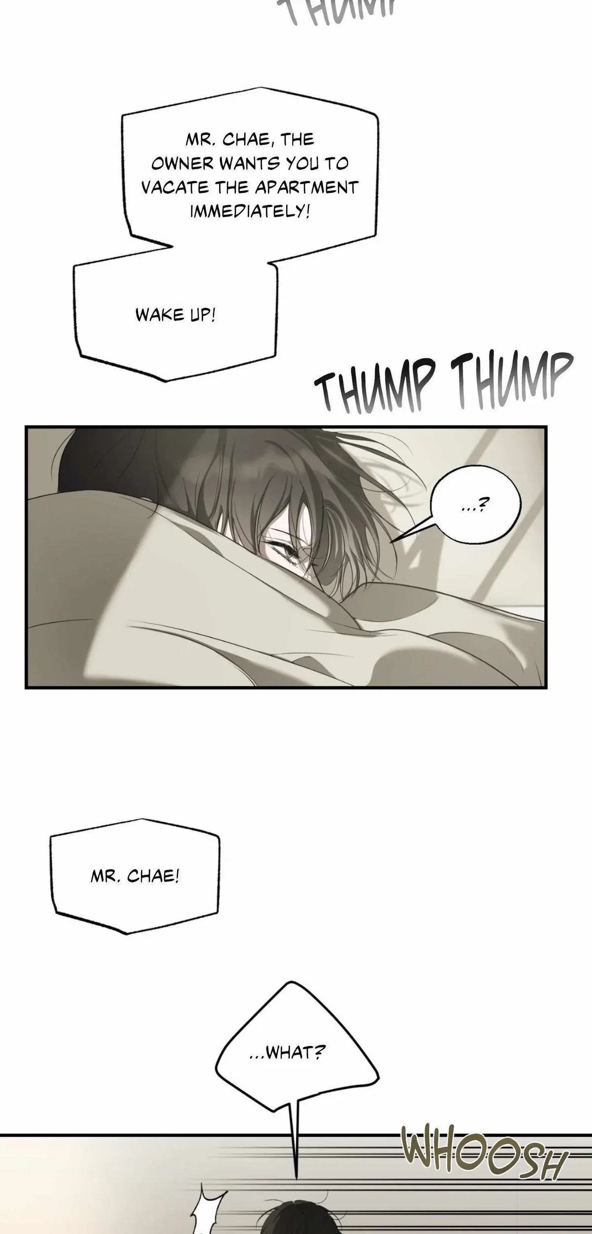 Chapter 2, page 102