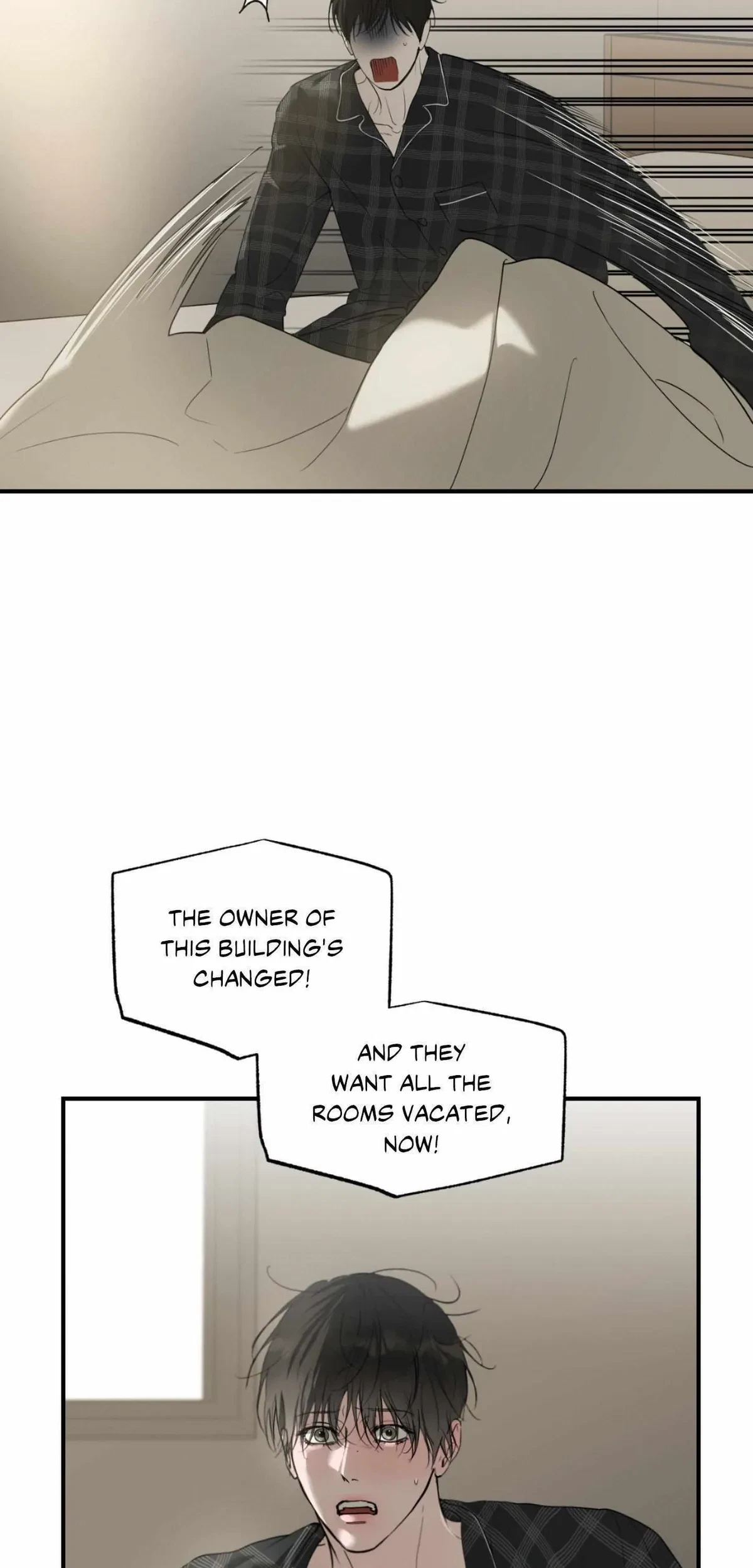 Chapter 2, page 103