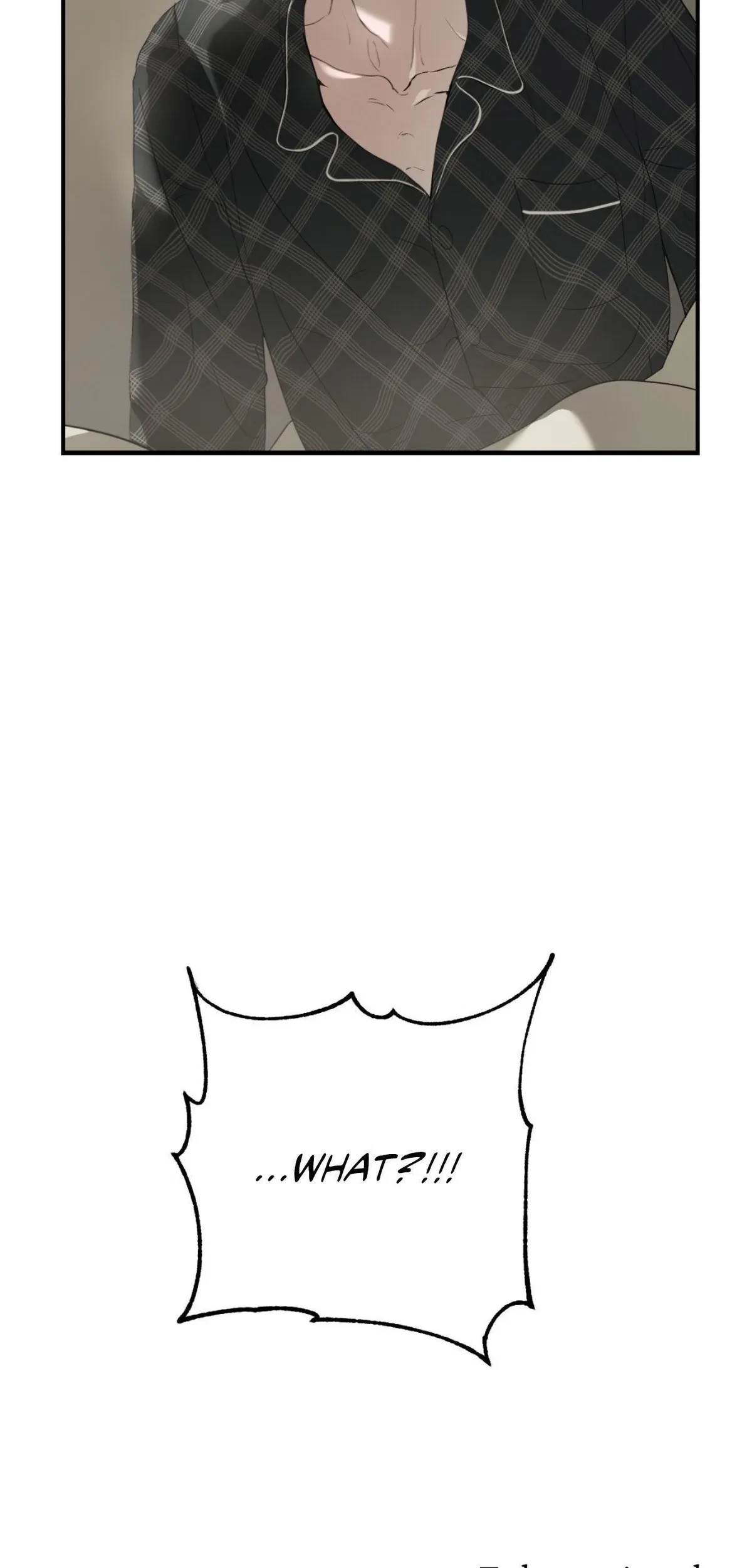 Chapter 2, page 104