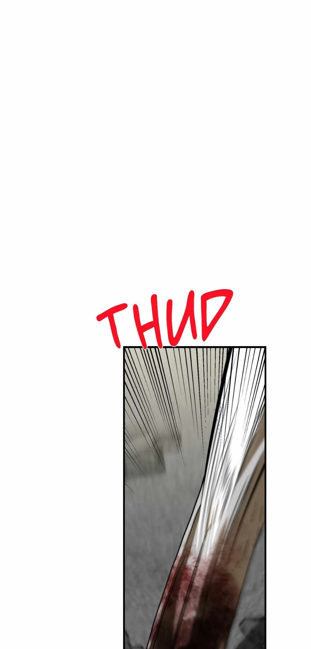 Chapter 2, page 11
