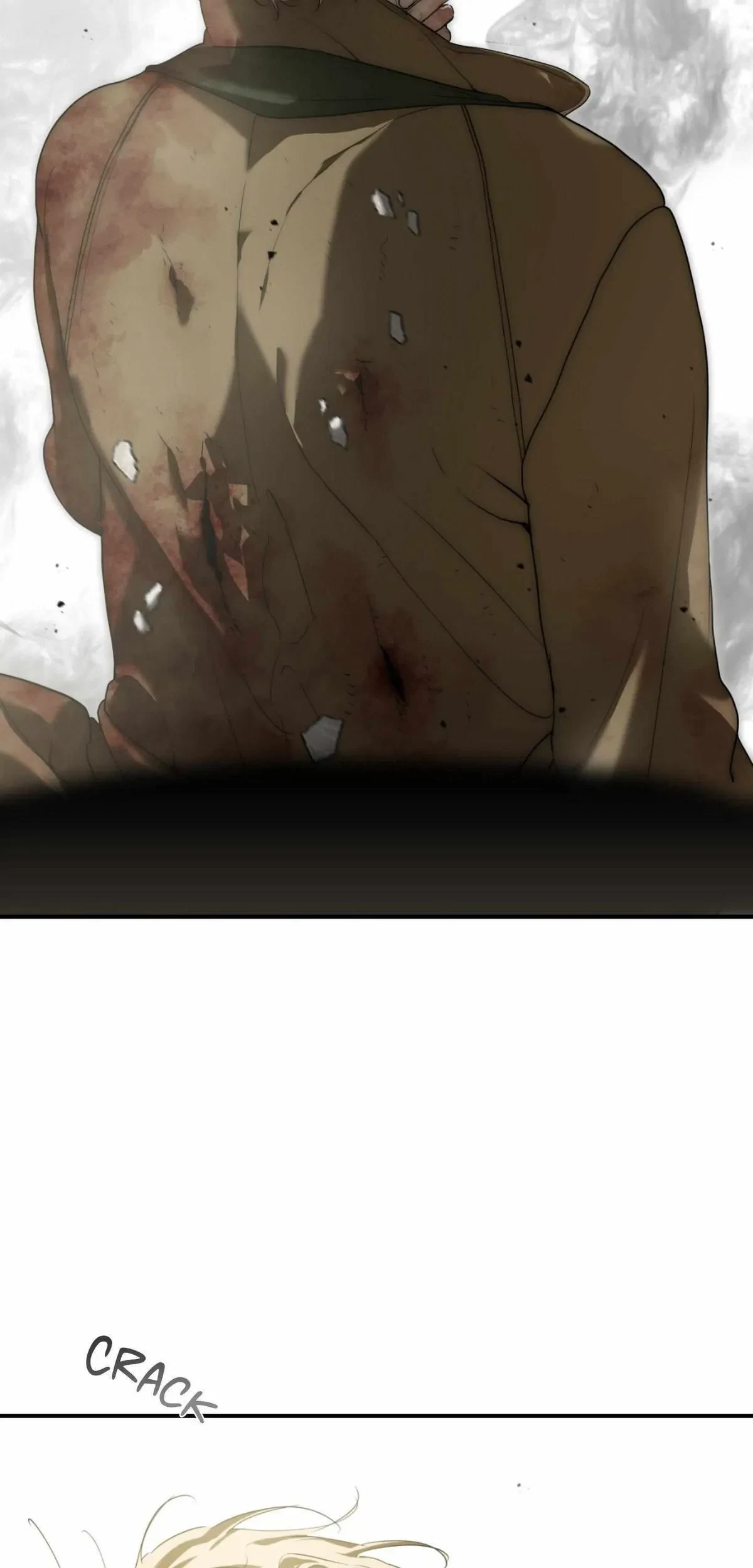 Chapter 2, page 13