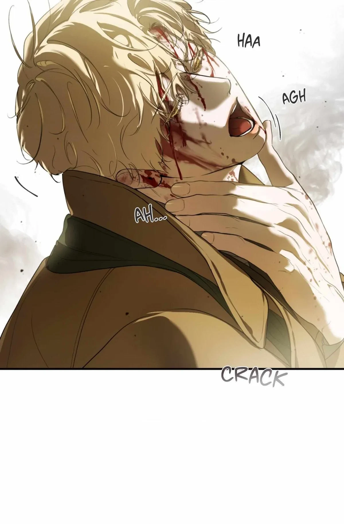 Chapter 2, page 14