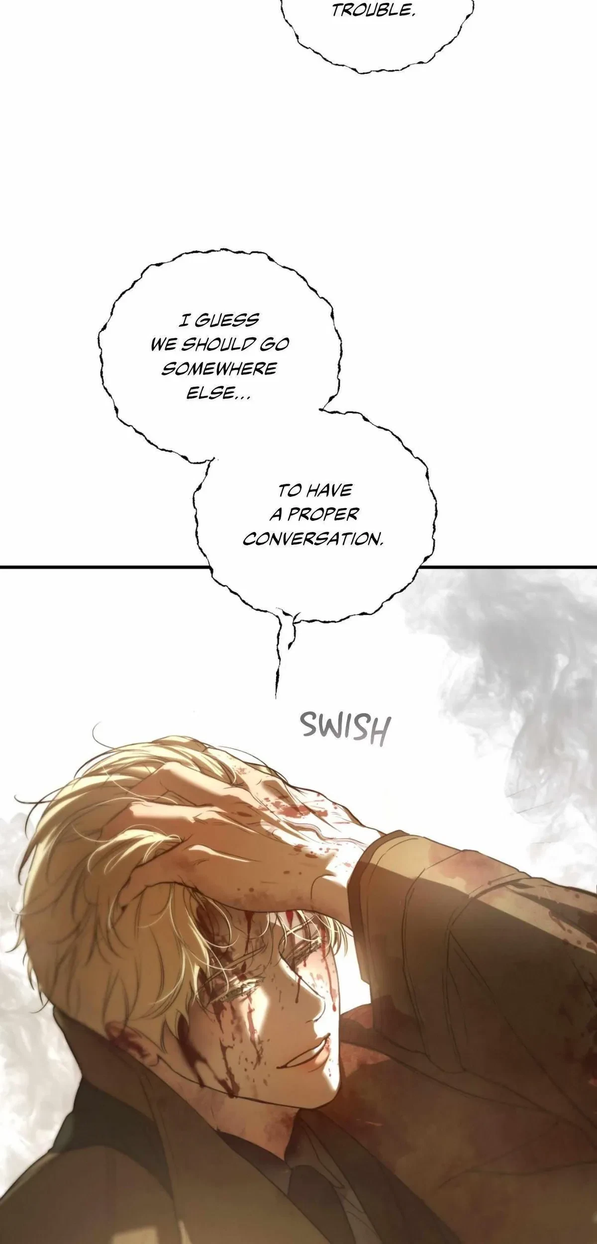 Chapter 2, page 16