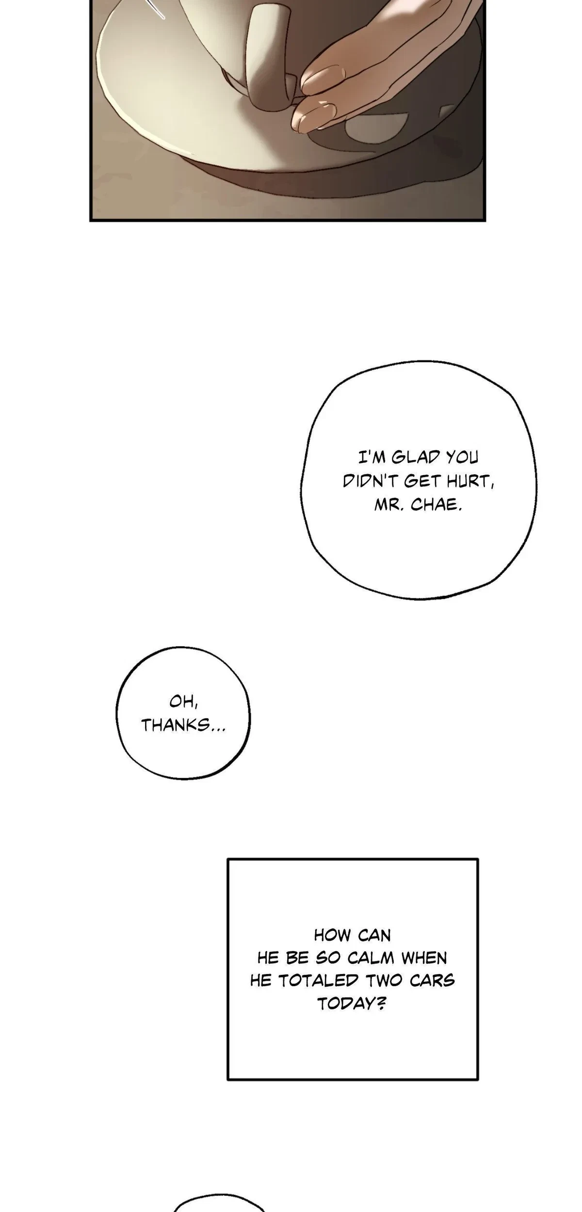Chapter 2, page 21