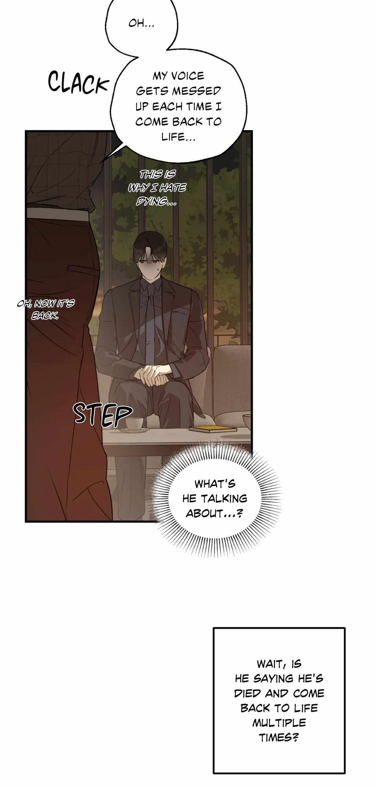 Chapter 2, page 22
