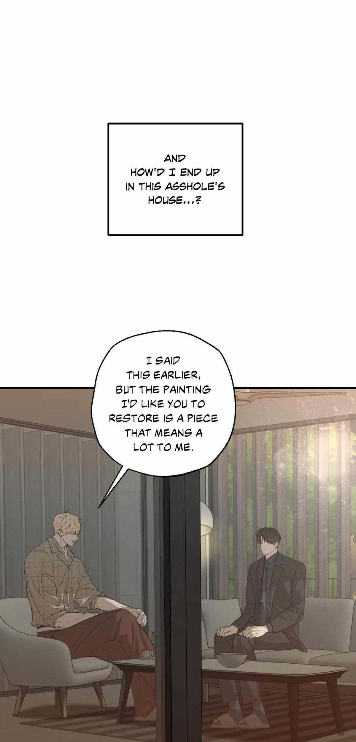 Chapter 2, page 24