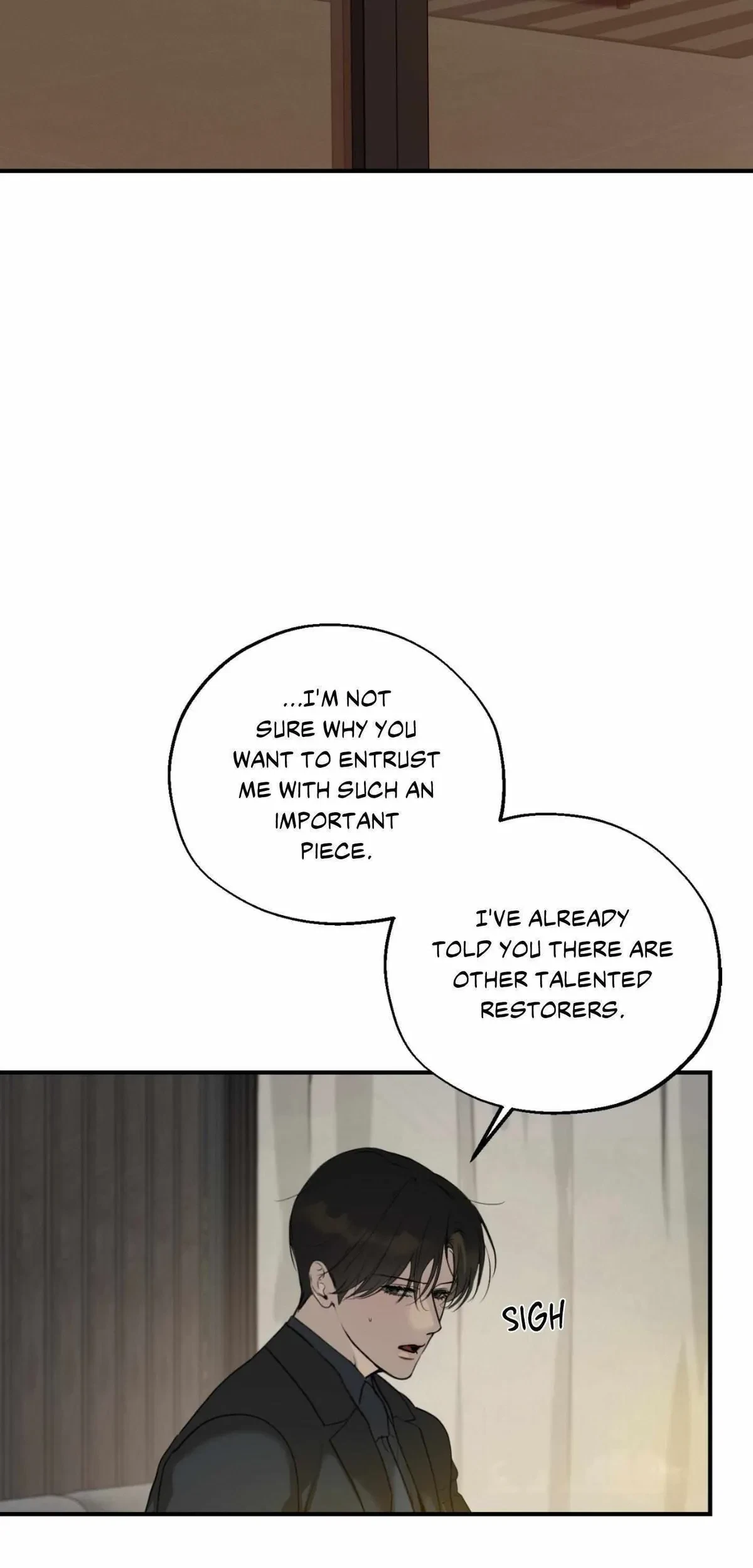Chapter 2, page 25