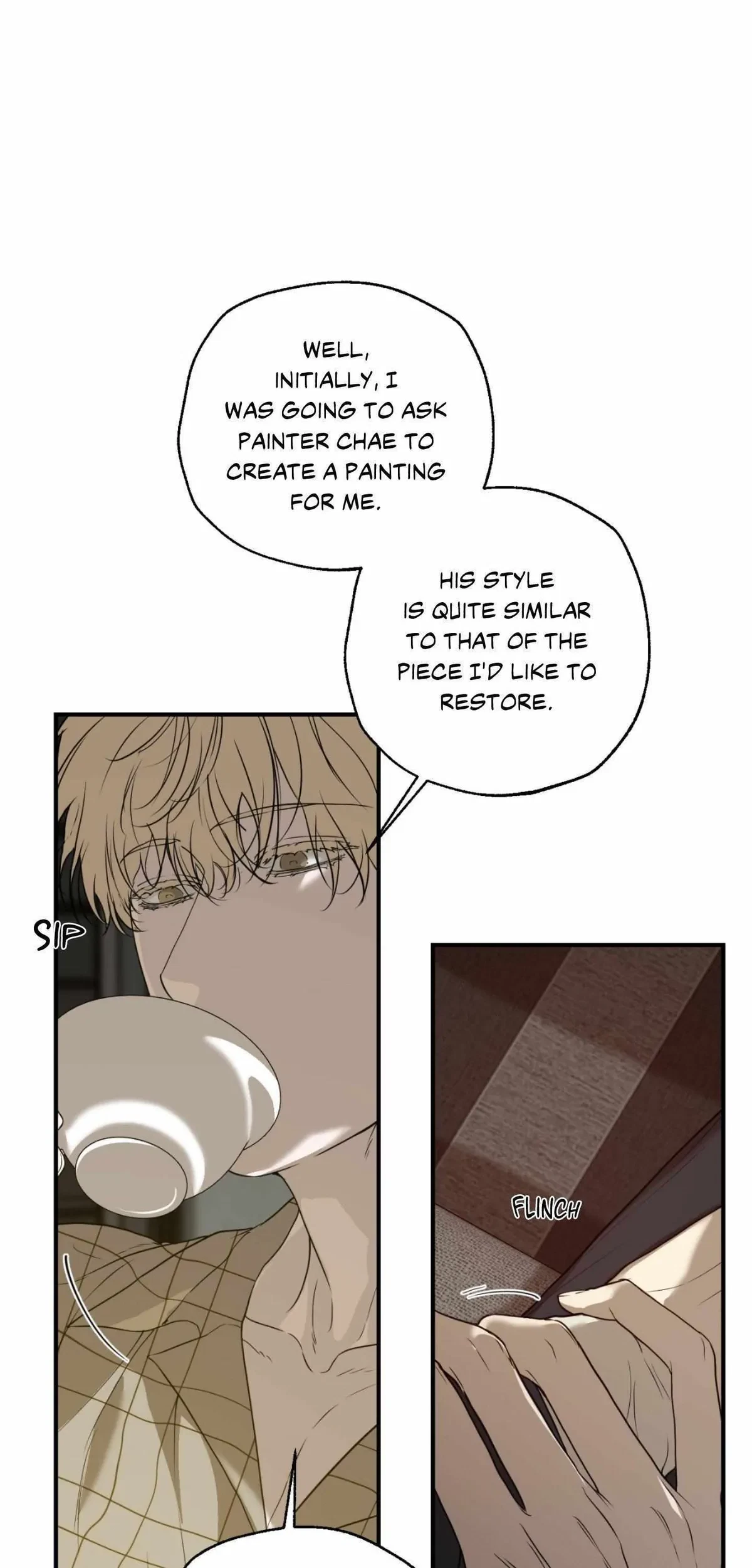 Chapter 2, page 26