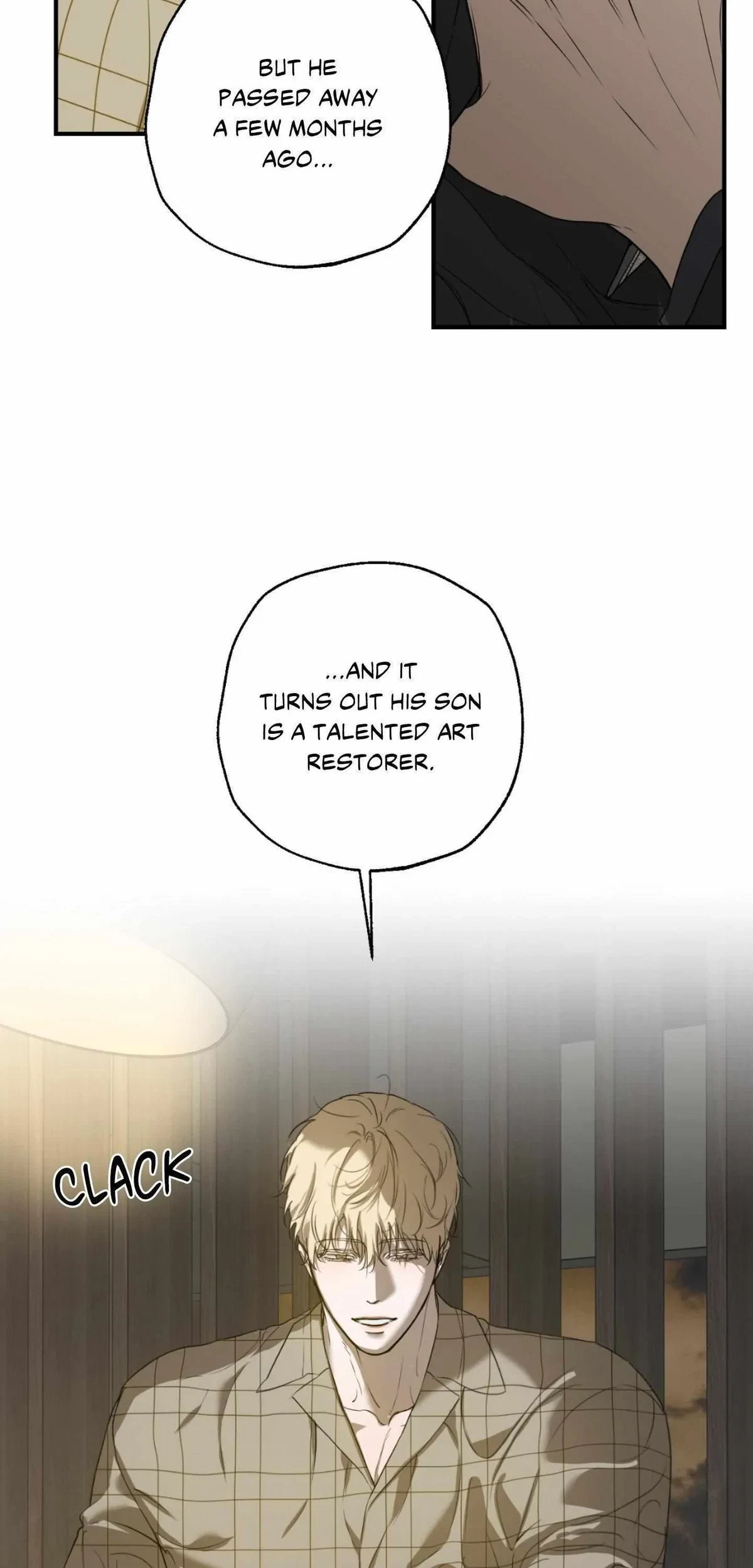 Chapter 2, page 27