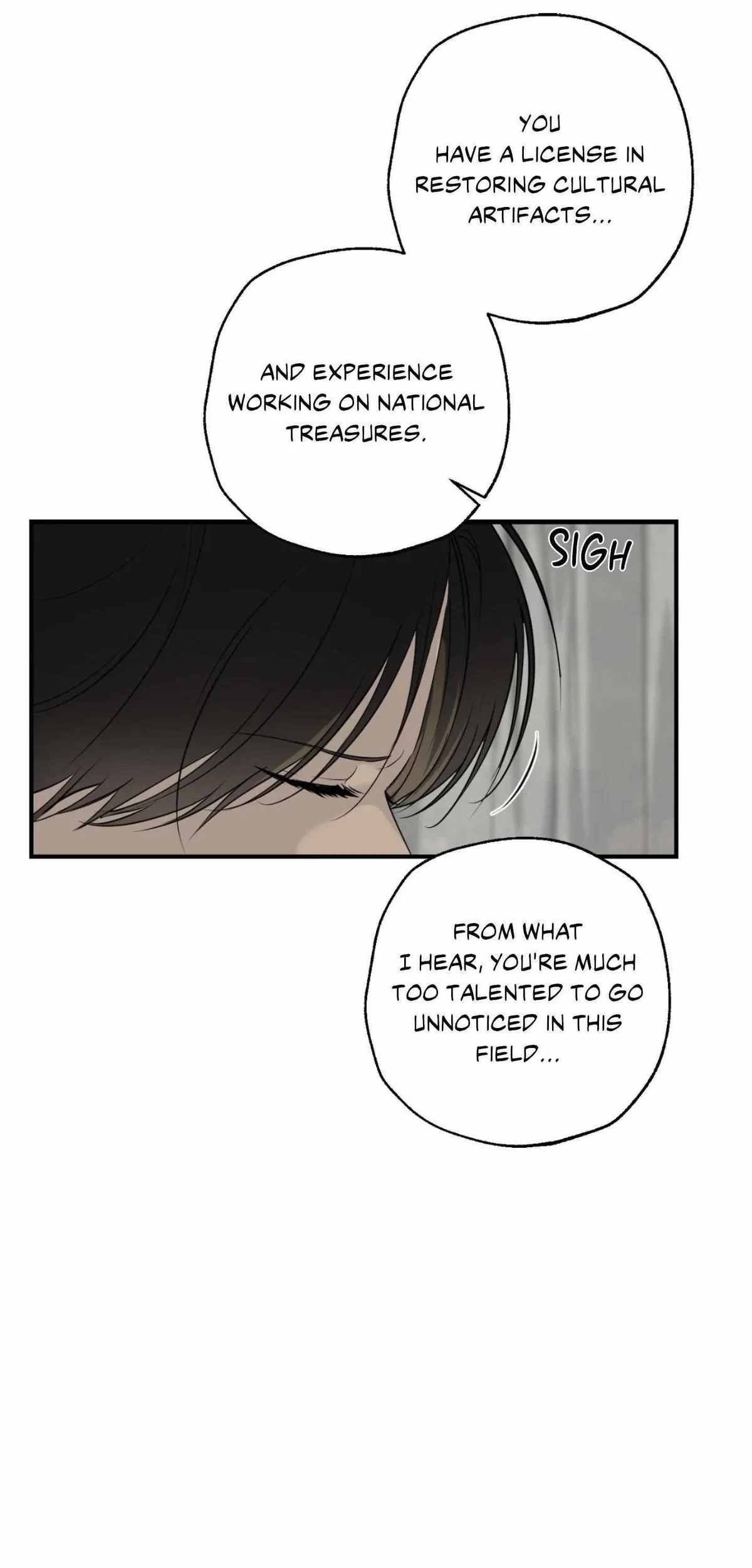 Chapter 2, page 29