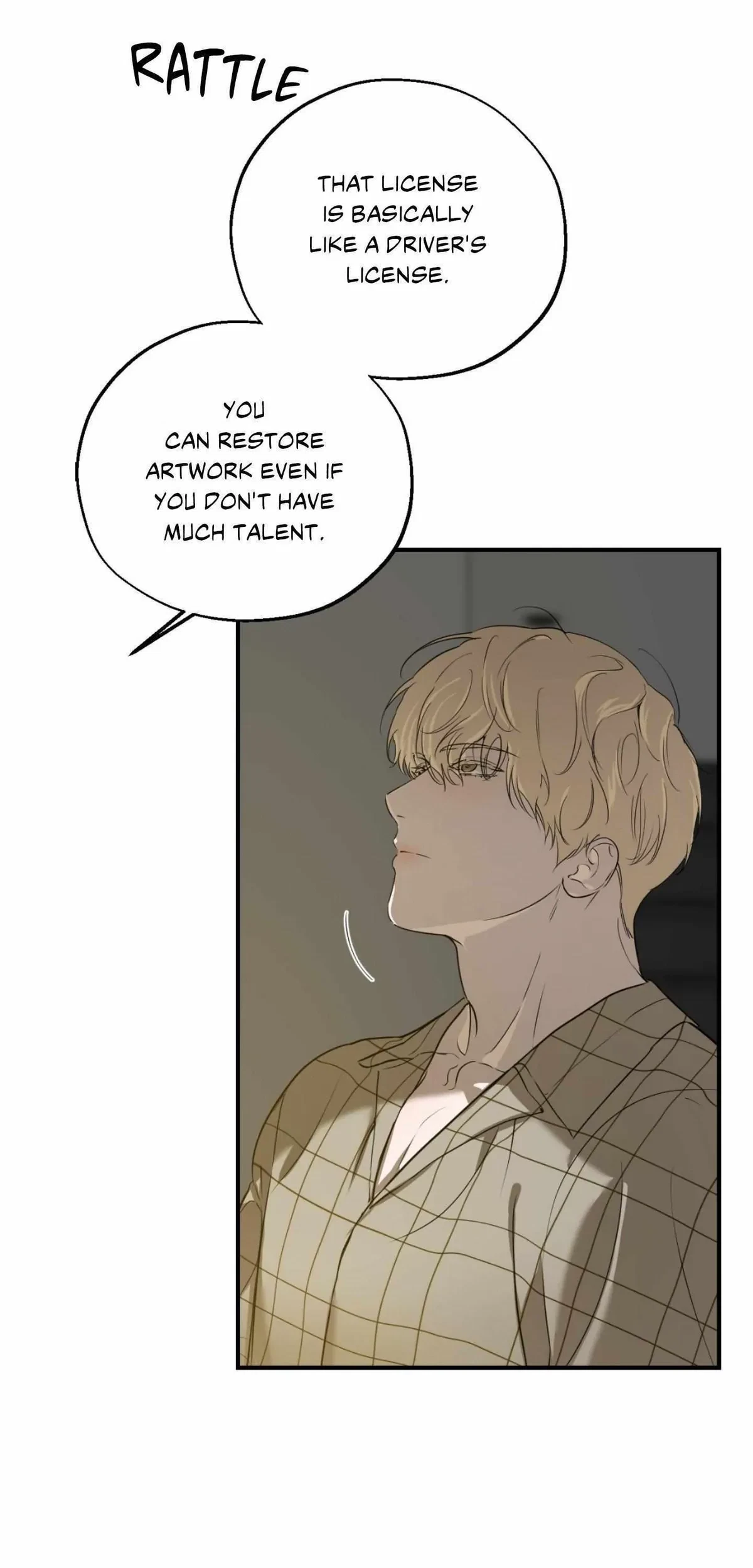 Chapter 2, page 30