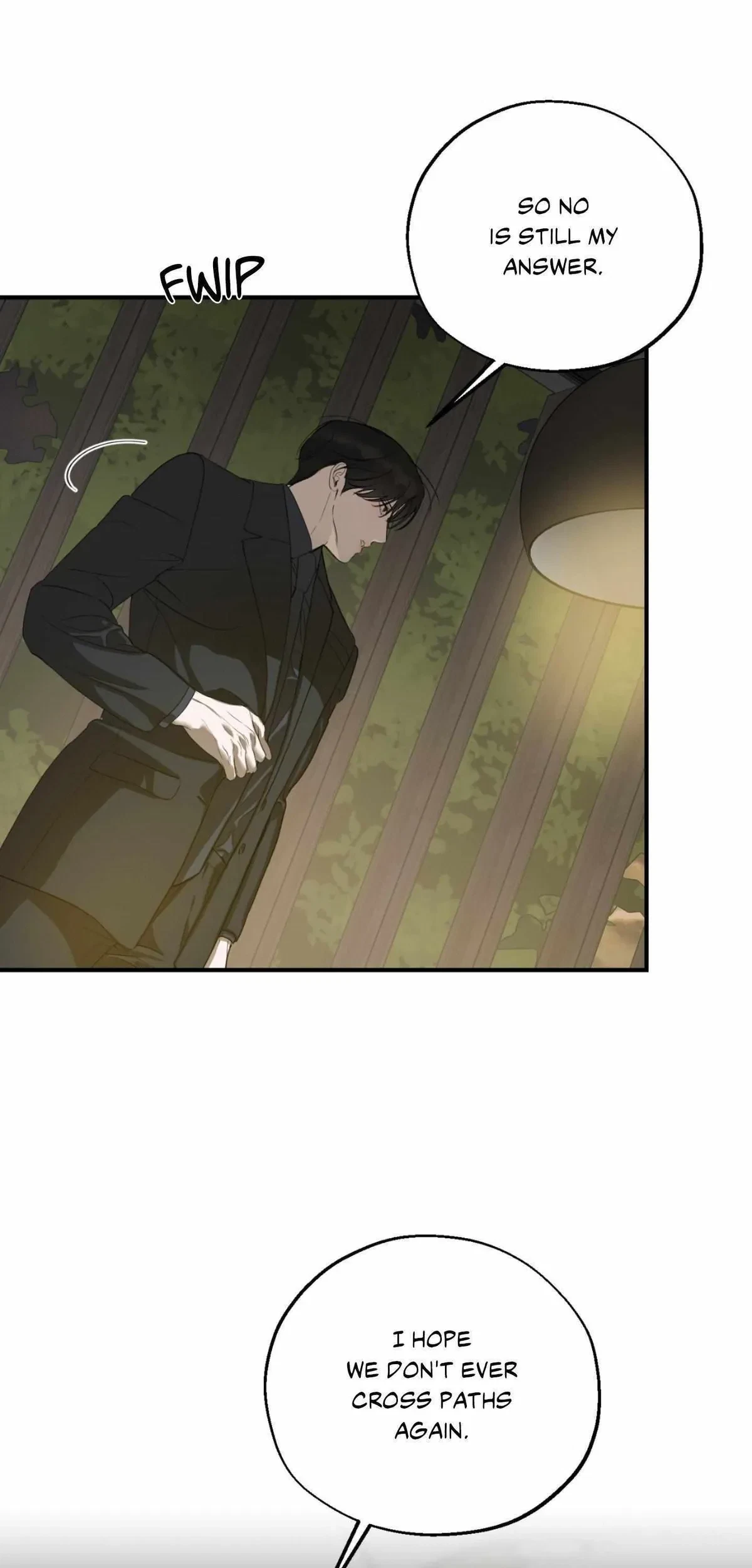 Chapter 2, page 31