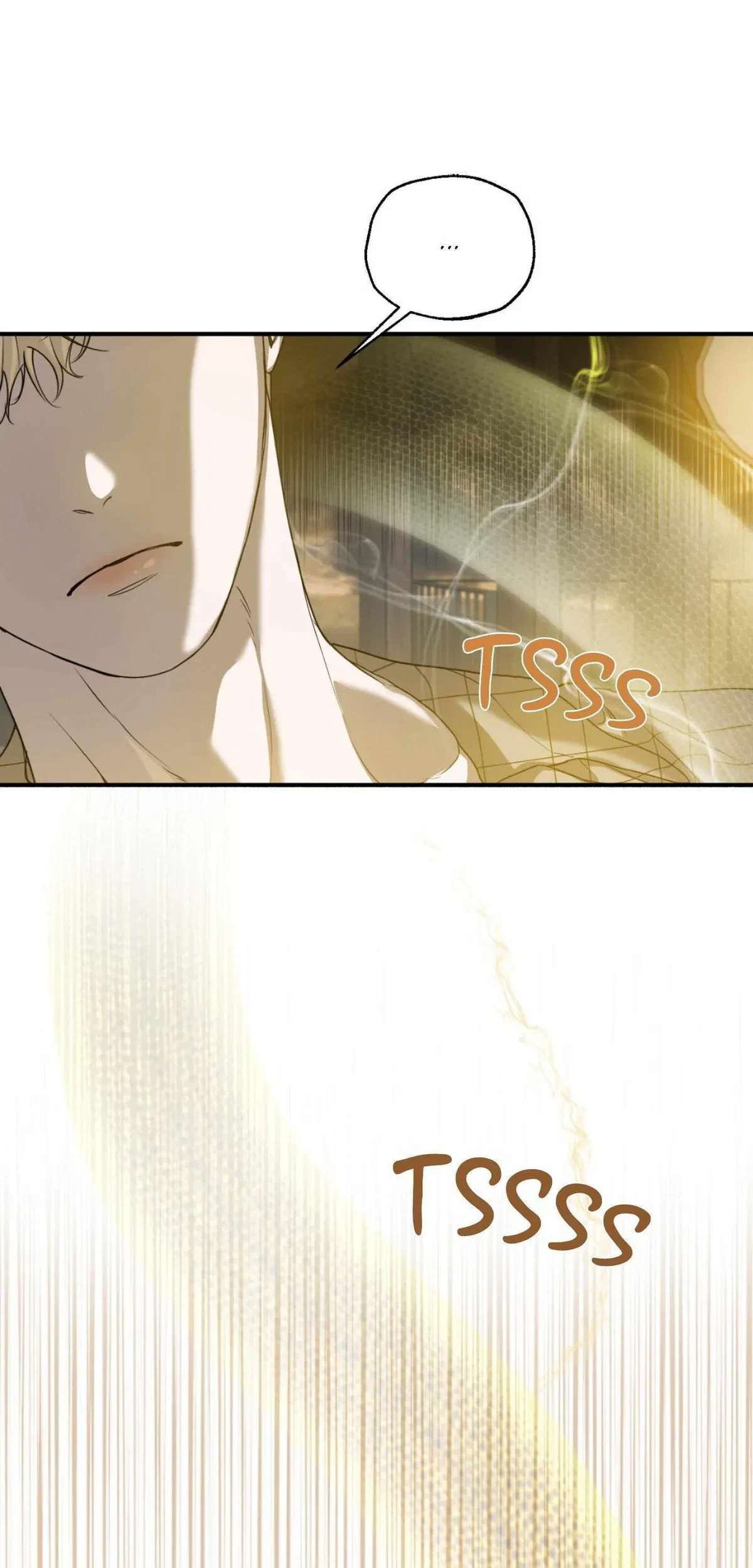 Chapter 2, page 33
