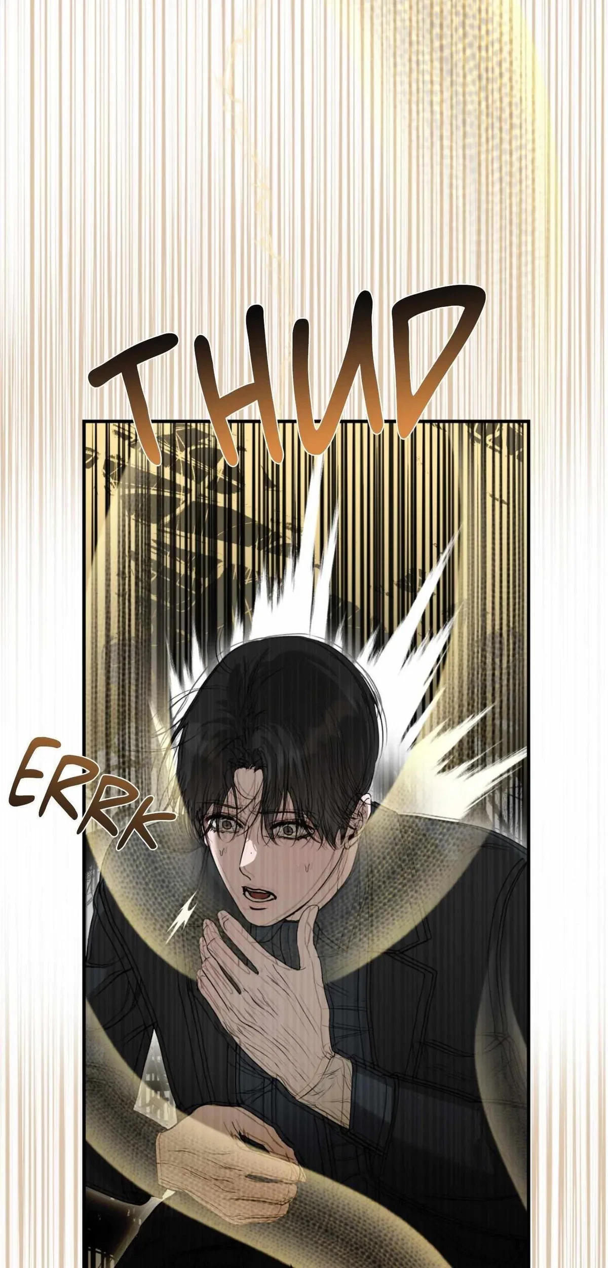 Chapter 2, page 34
