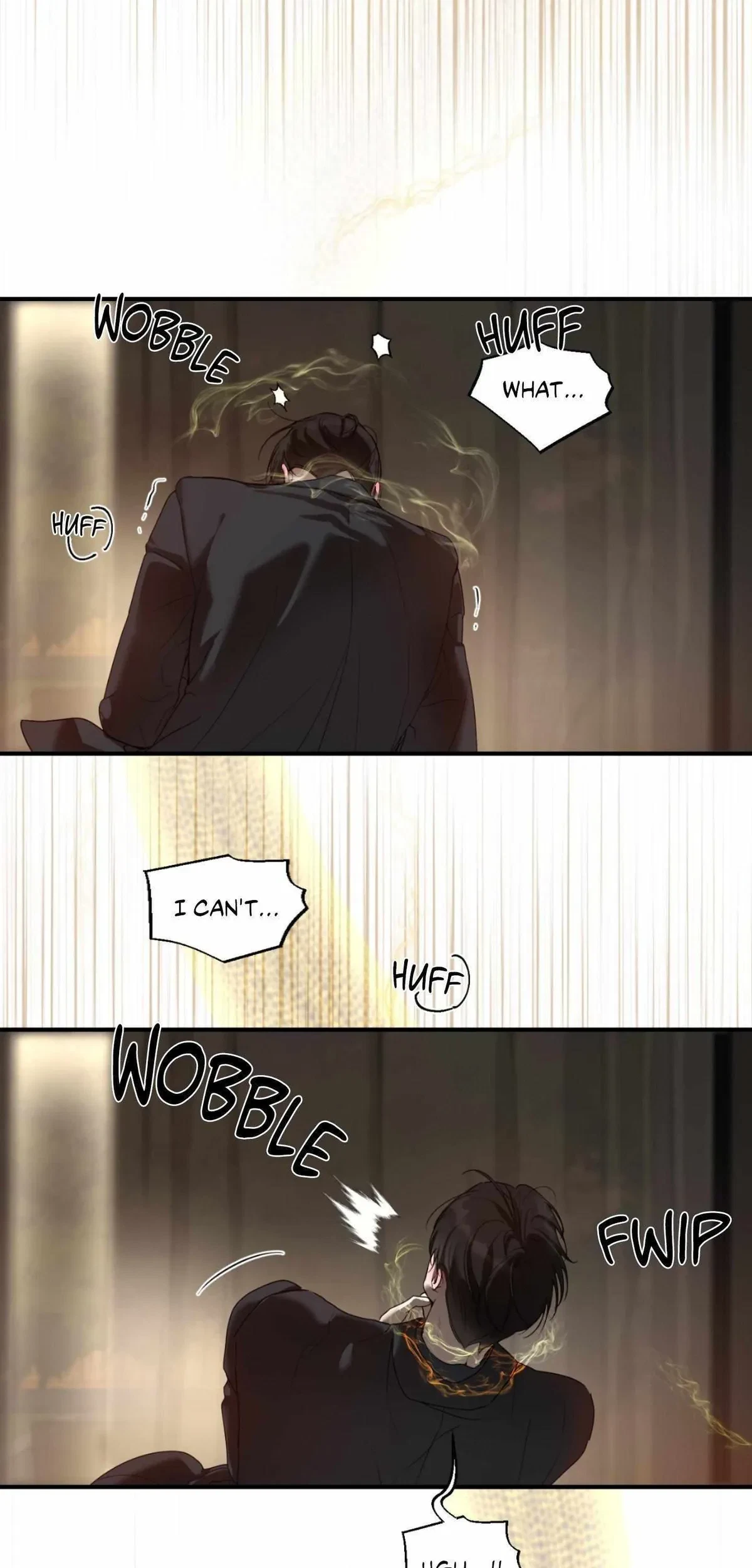 Chapter 2, page 36