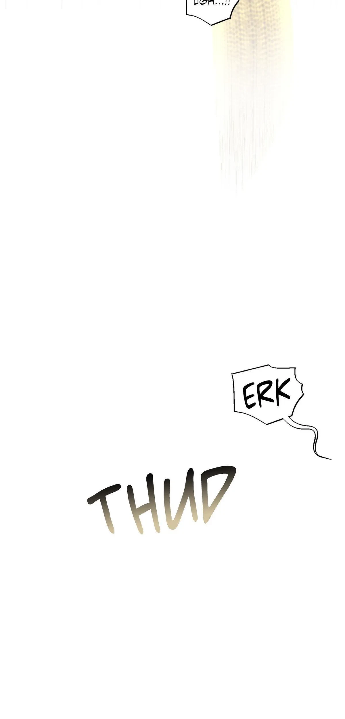 Chapter 2, page 37
