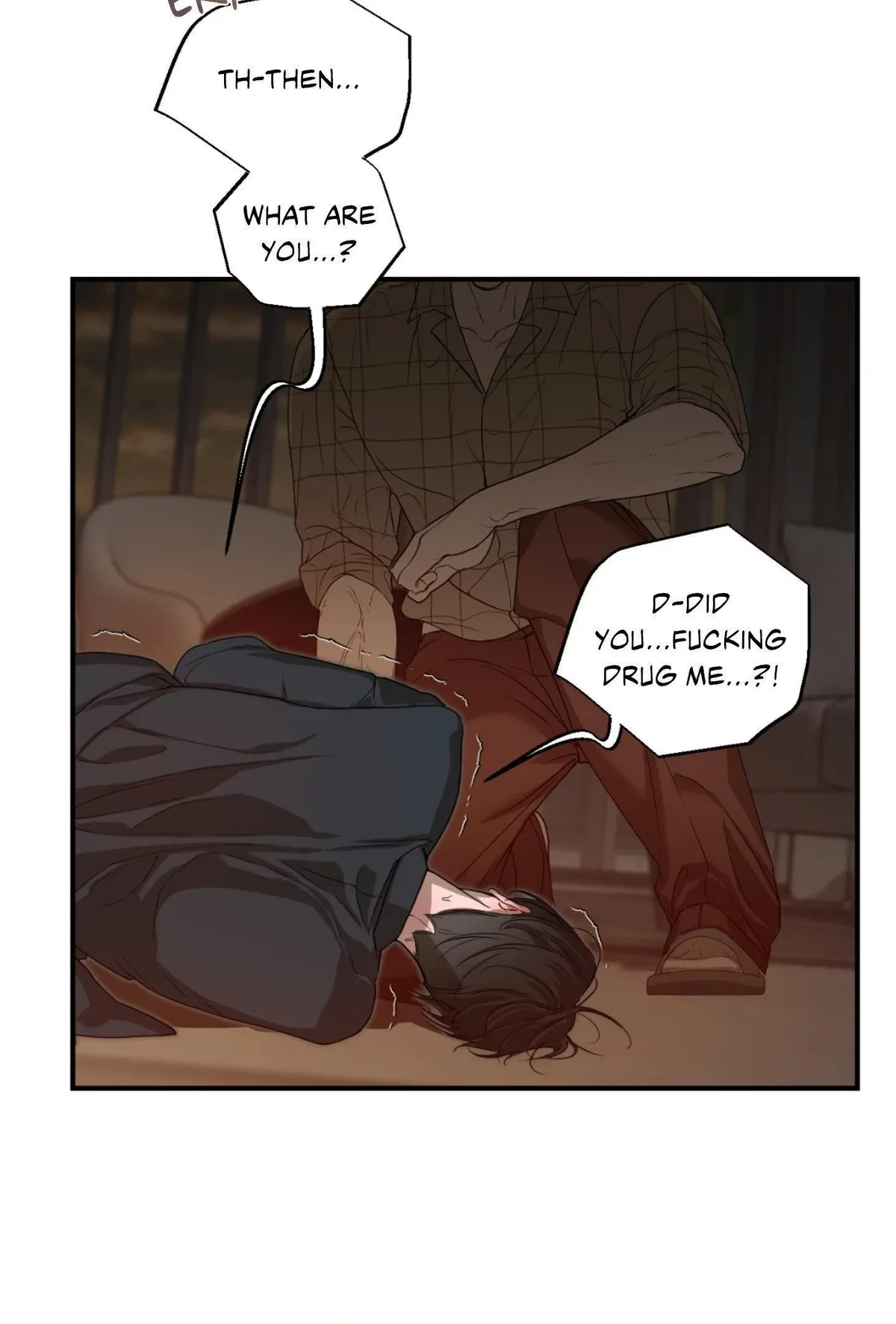 Chapter 2, page 41