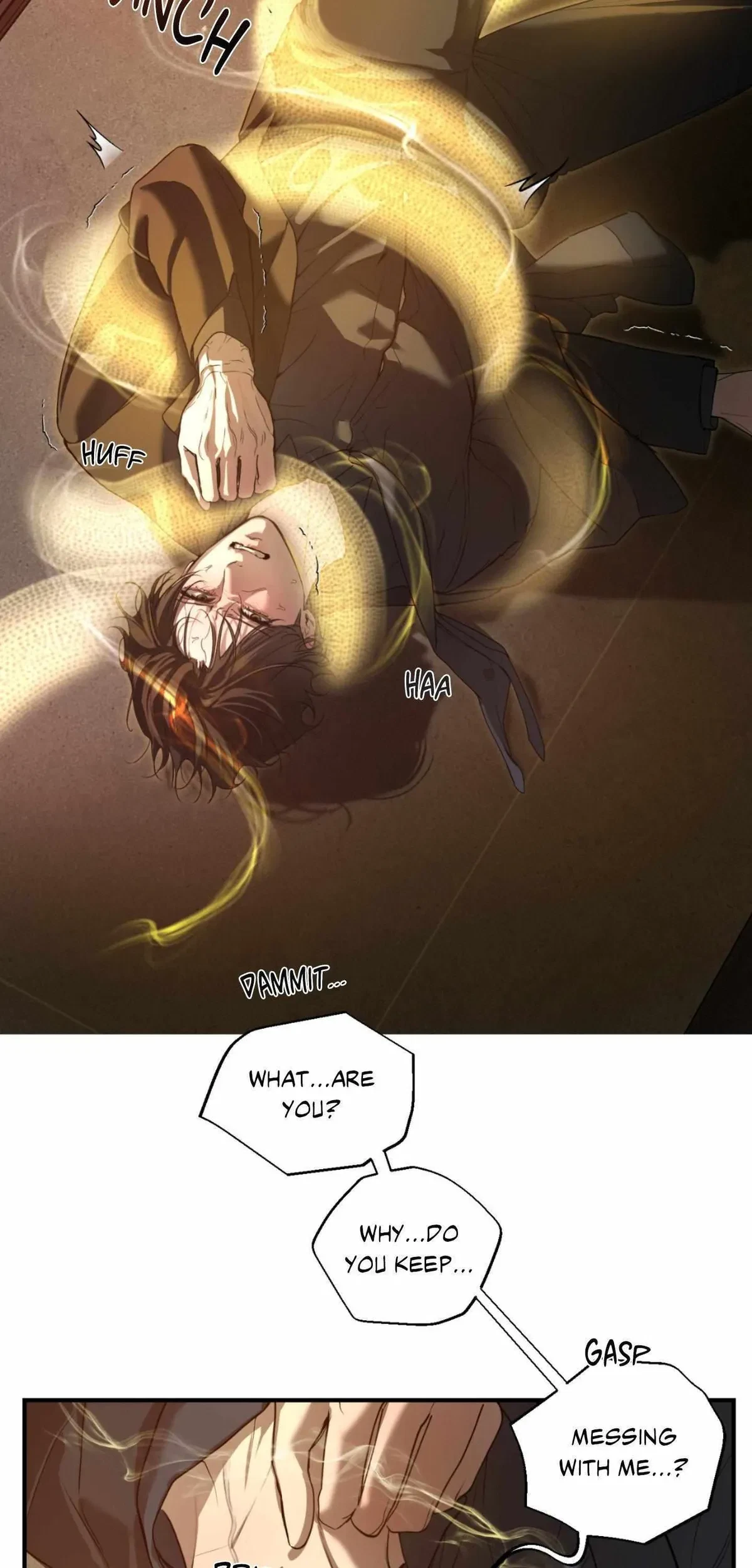 Chapter 2, page 43