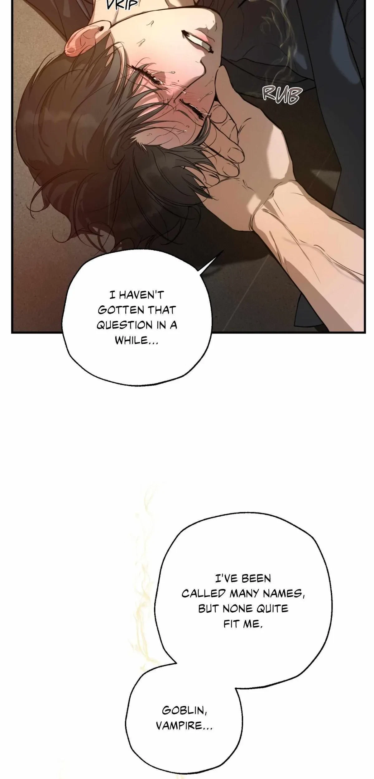 Chapter 2, page 44