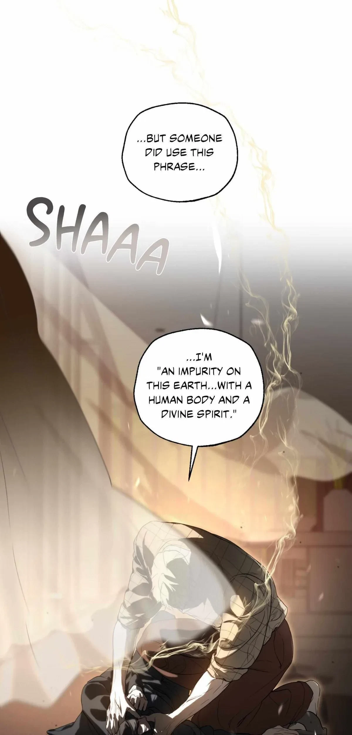 Chapter 2, page 45