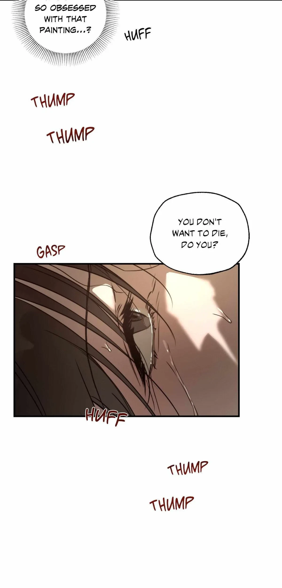 Chapter 2, page 49