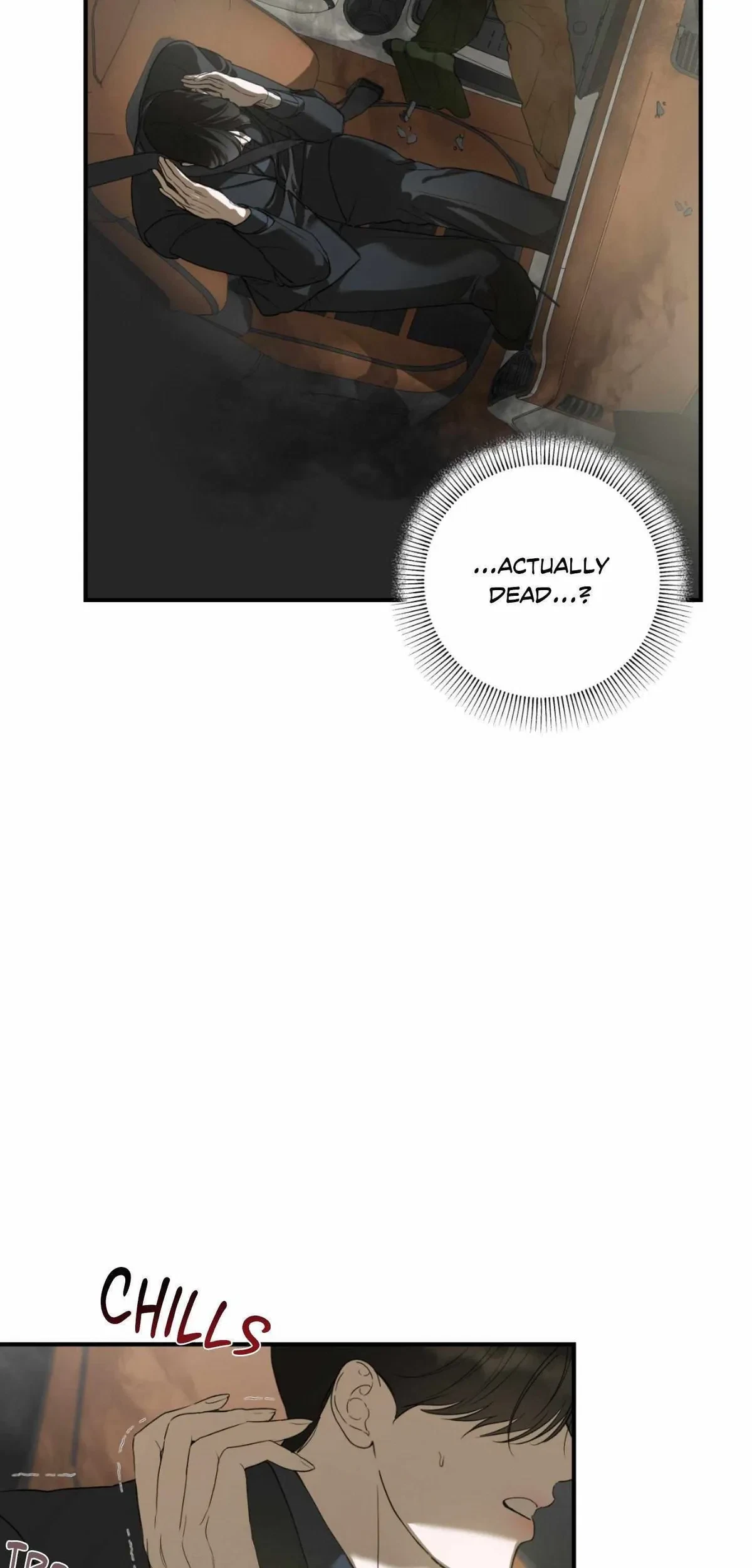 Chapter 2, page 5