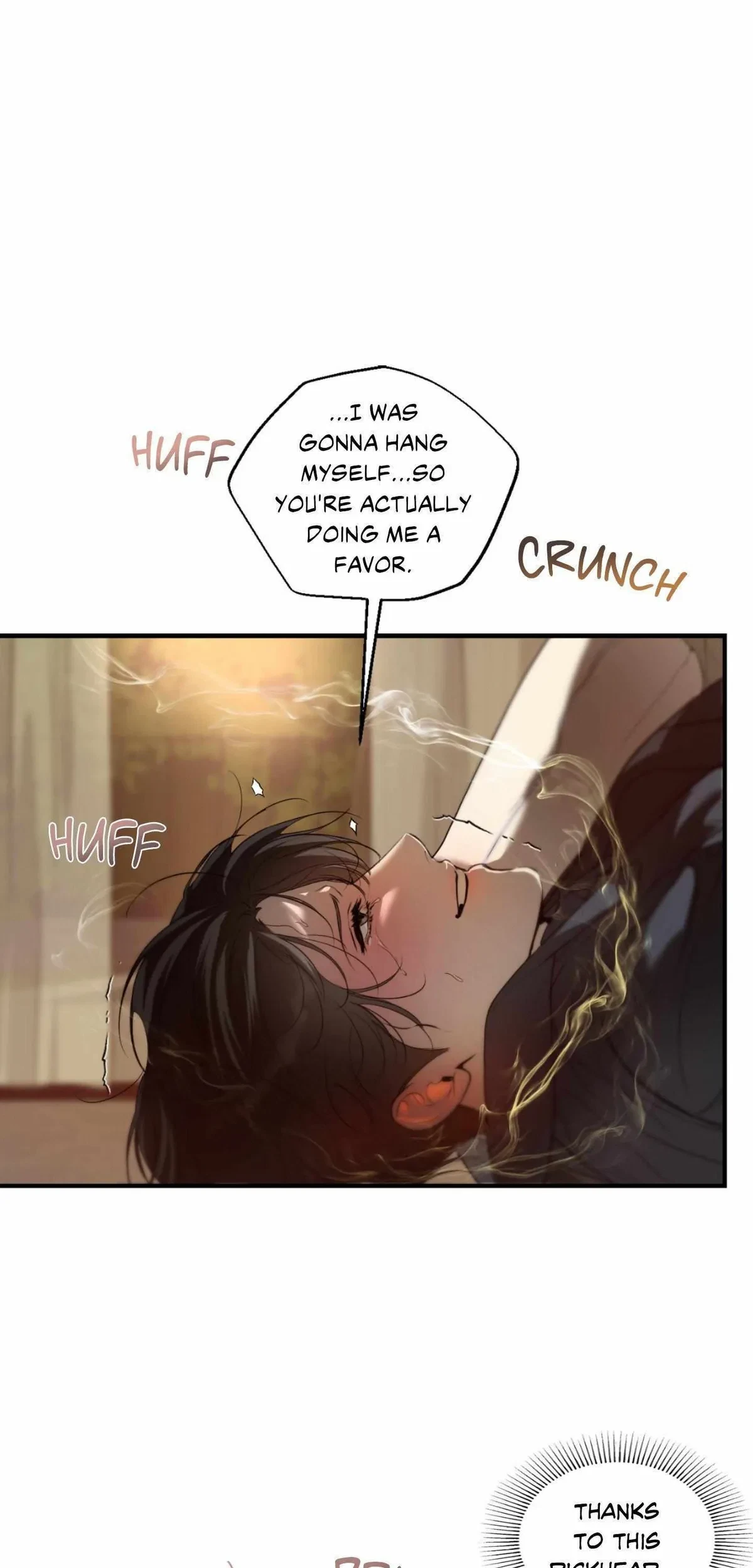 Chapter 2, page 53
