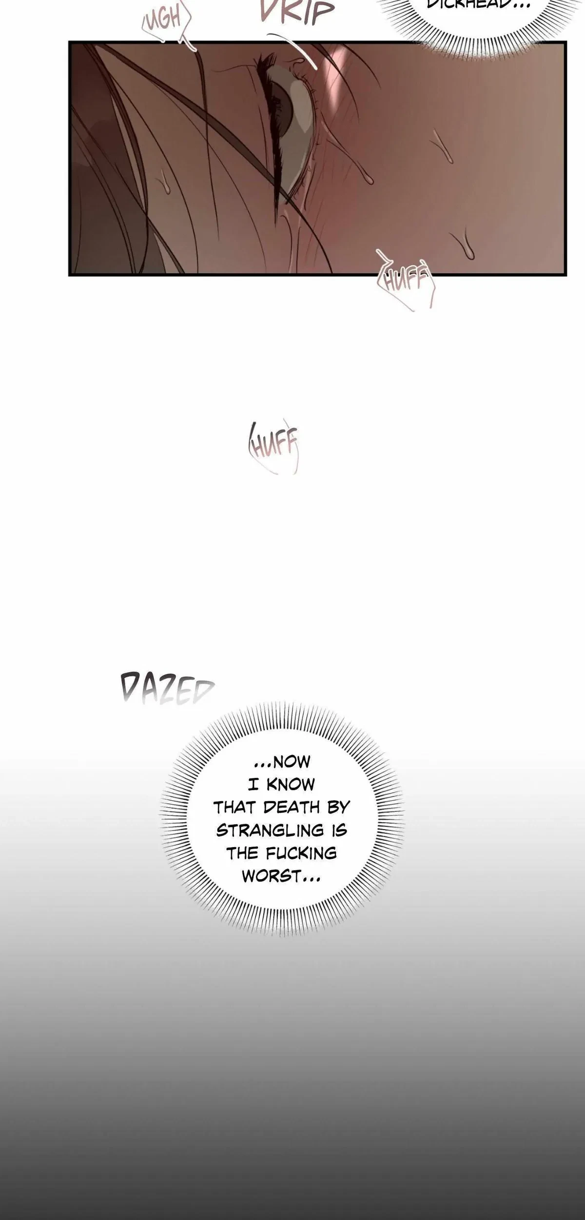 Chapter 2, page 54