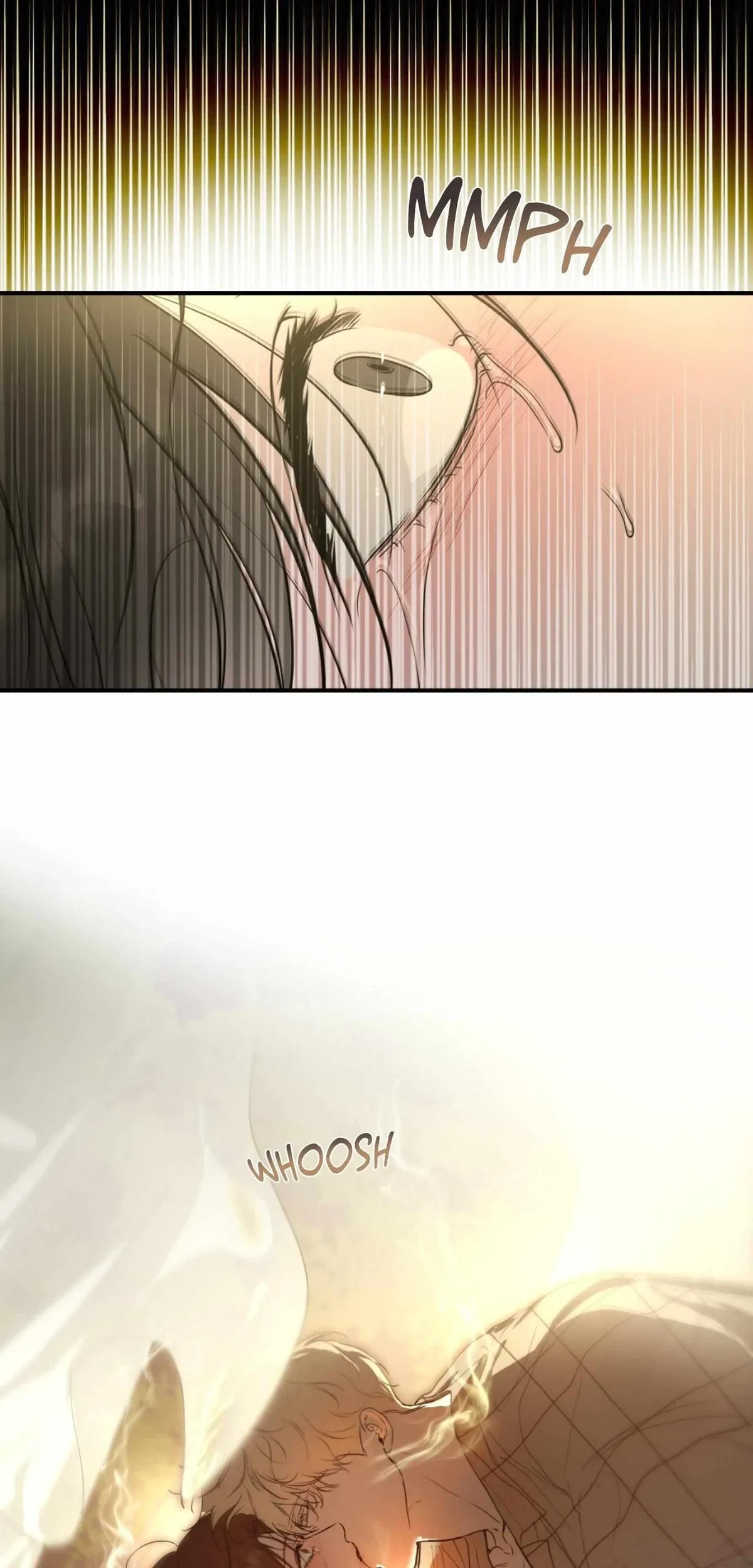 Chapter 2, page 56