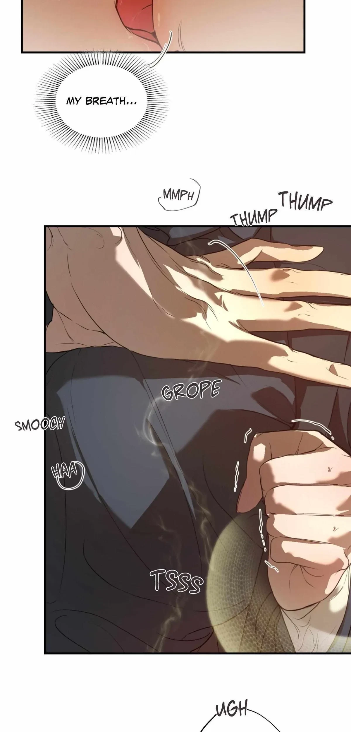 Chapter 2, page 59